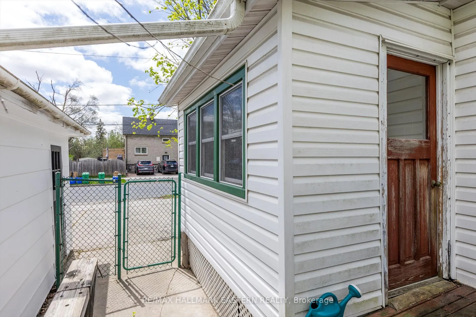 Photo 41 of 706 Monaghan Road, Peterborough, Otonabee Ward 1 — HOMEH