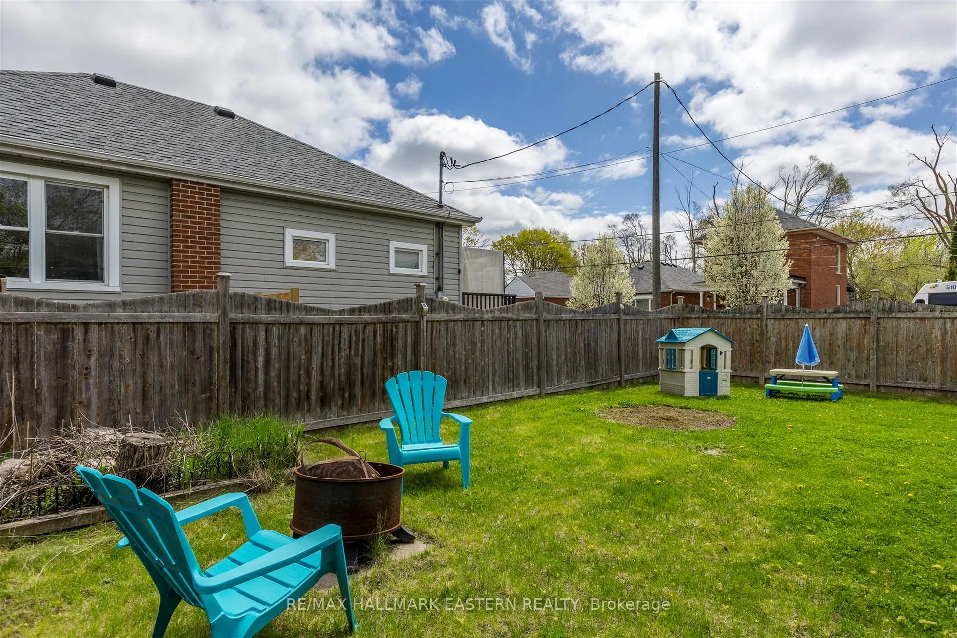 Photo 46 of 706 Monaghan Road, Peterborough, Otonabee Ward 1 — HOMEH
