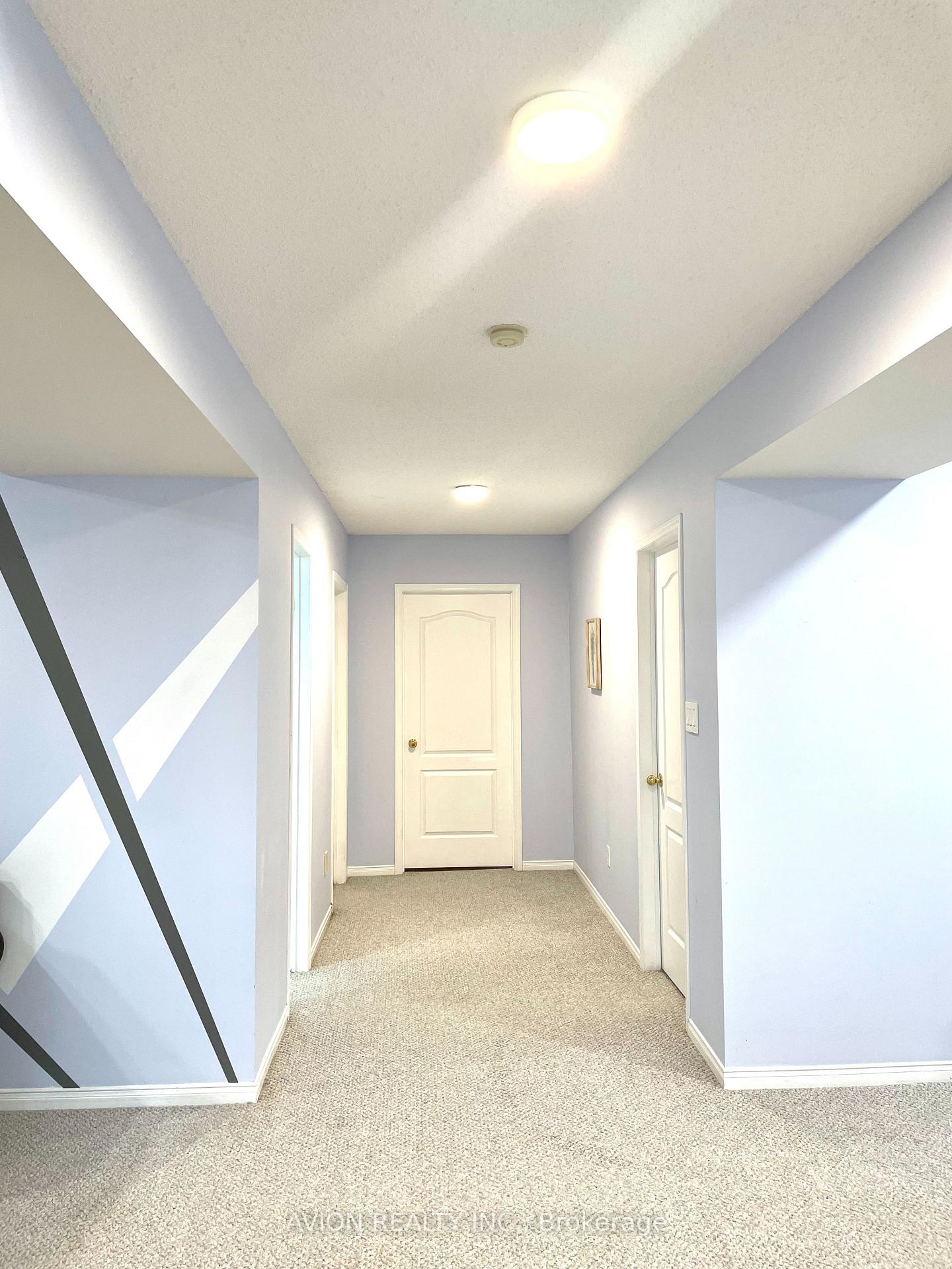 Photo 3 of Unit Bsmt, 1085 Mountview Drive, Oshawa, Pinecrest — HOMEH