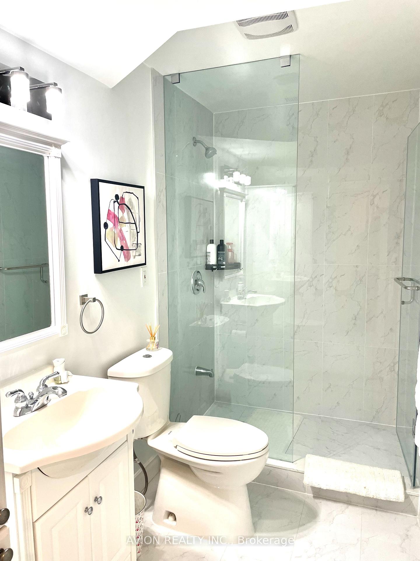 Photo 7 of Unit Bsmt, 1085 Mountview Drive, Oshawa, Pinecrest — HOMEH
