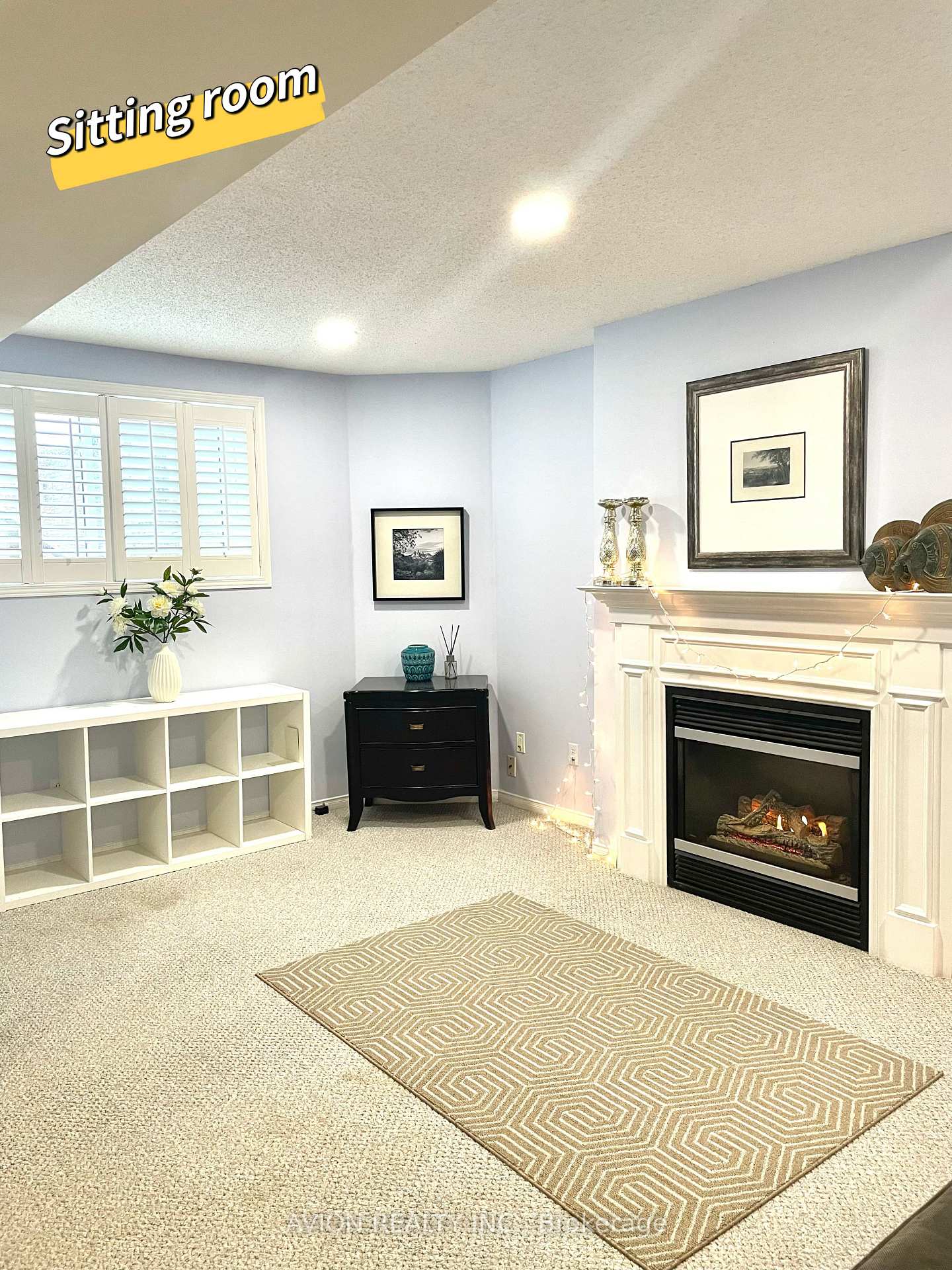 Photo 8 of Unit Bsmt, 1085 Mountview Drive, Oshawa, Pinecrest — HOMEH