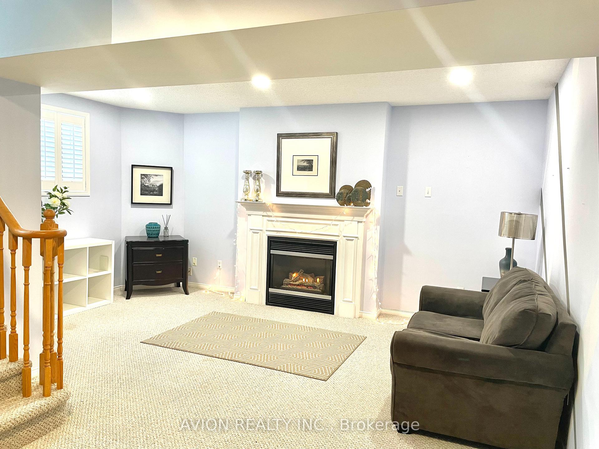 Photo 9 of Unit Bsmt, 1085 Mountview Drive, Oshawa, Pinecrest — HOMEH