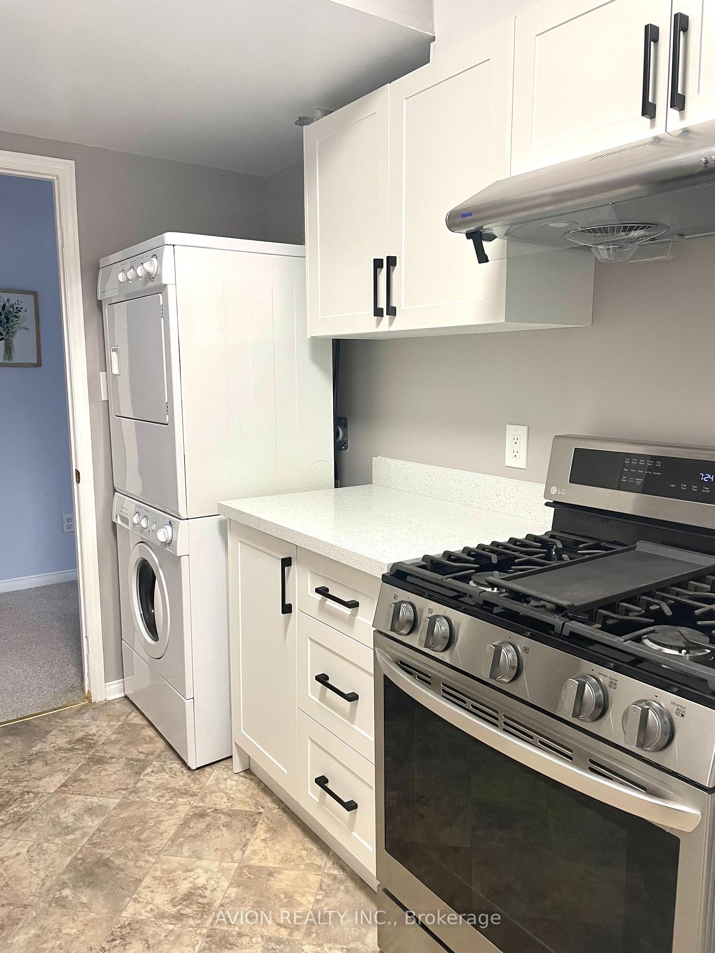 Photo 10 of Unit Bsmt, 1085 Mountview Drive, Oshawa, Pinecrest — HOMEH