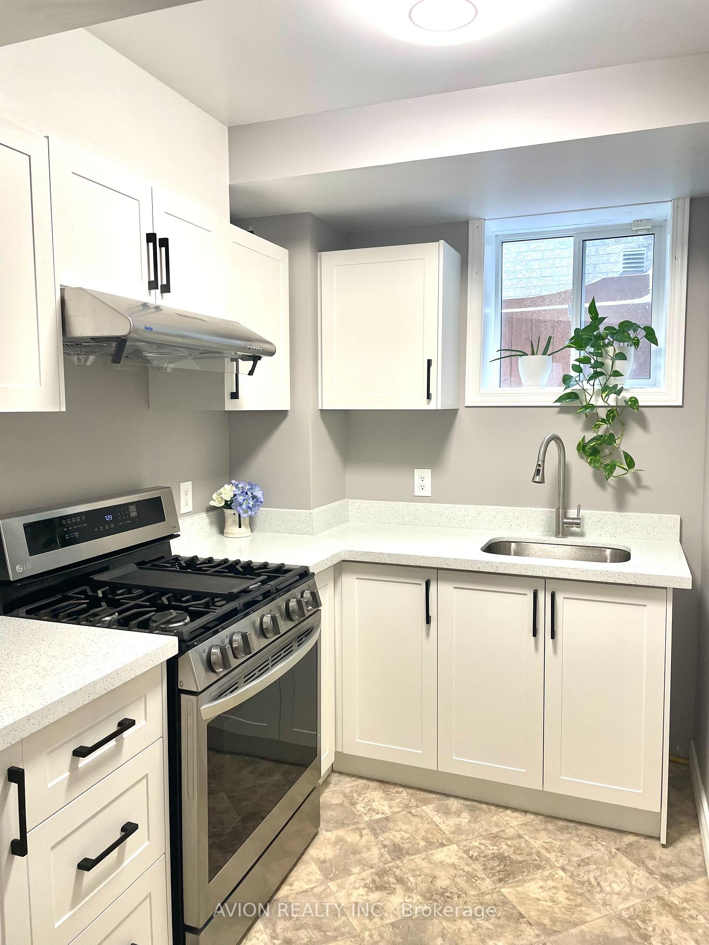 Photo 11 of Unit Bsmt, 1085 Mountview Drive, Oshawa, Pinecrest — HOMEH