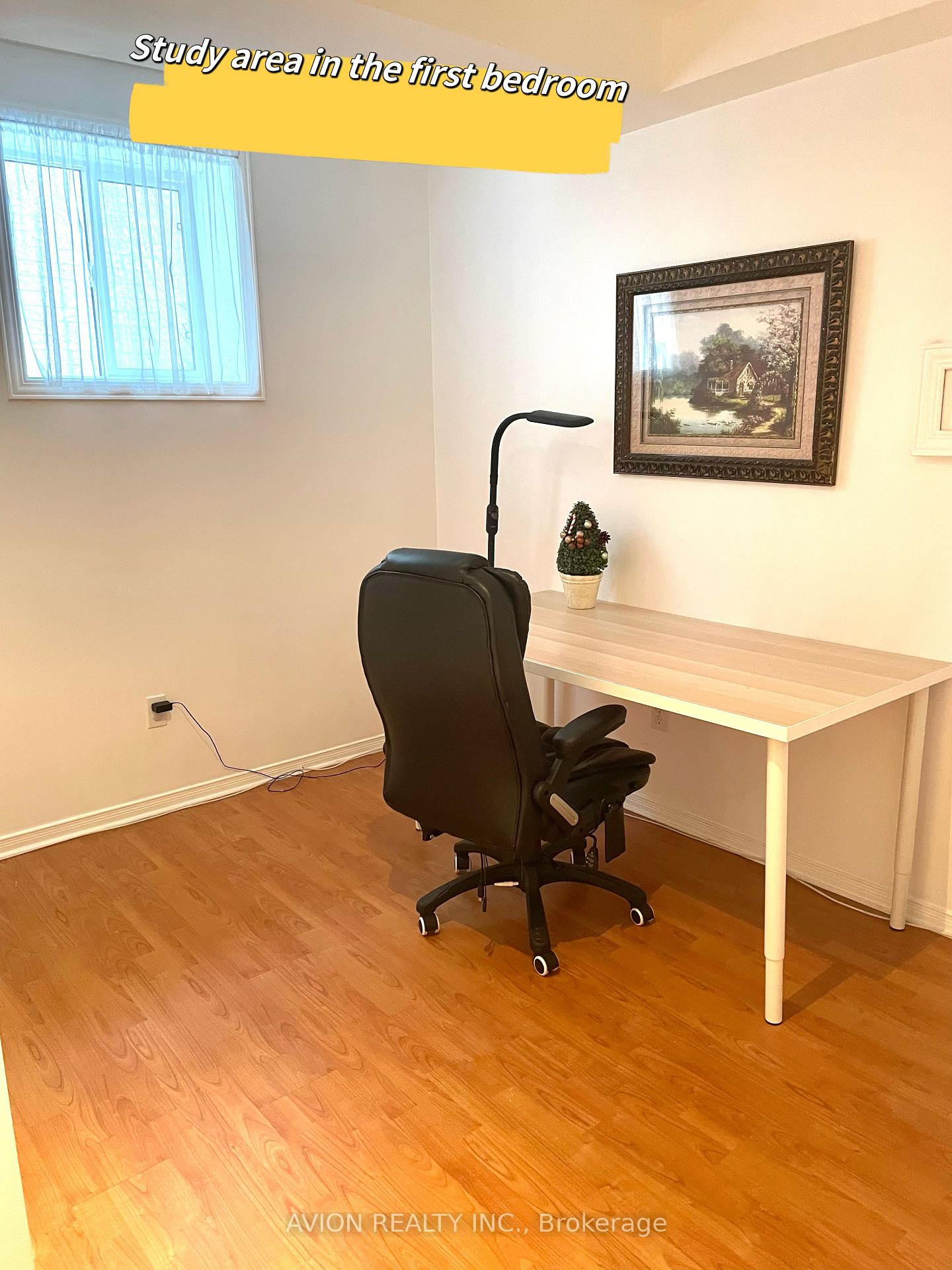 Photo 12 of Unit Bsmt, 1085 Mountview Drive, Oshawa, Pinecrest — HOMEH