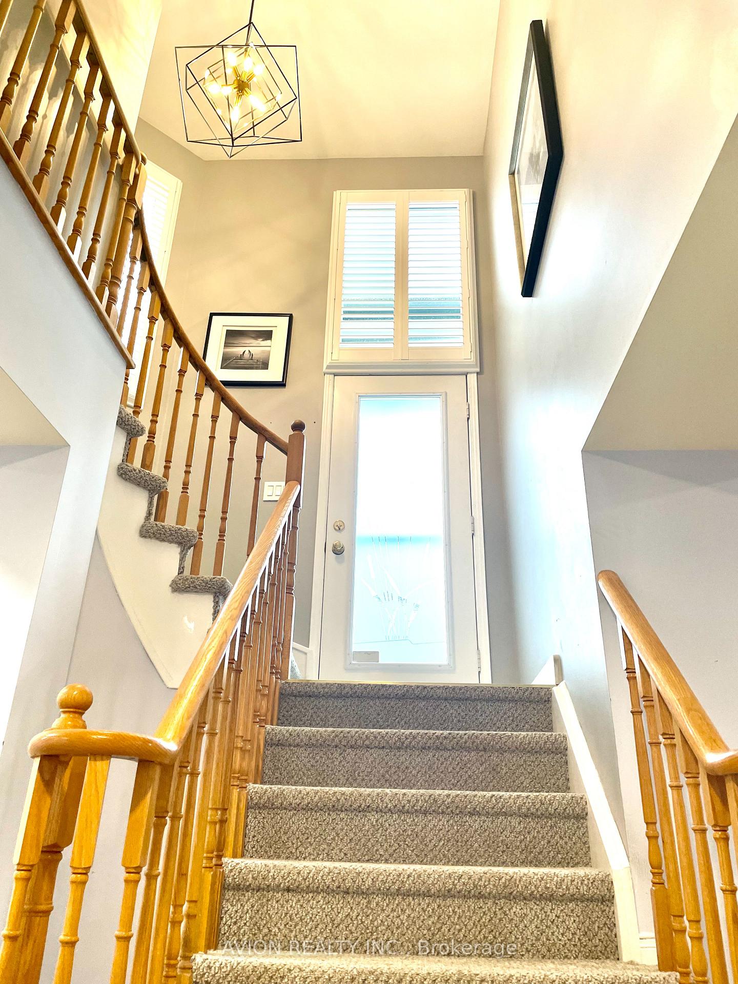 Photo 15 of Unit Bsmt, 1085 Mountview Drive, Oshawa, Pinecrest — HOMEH