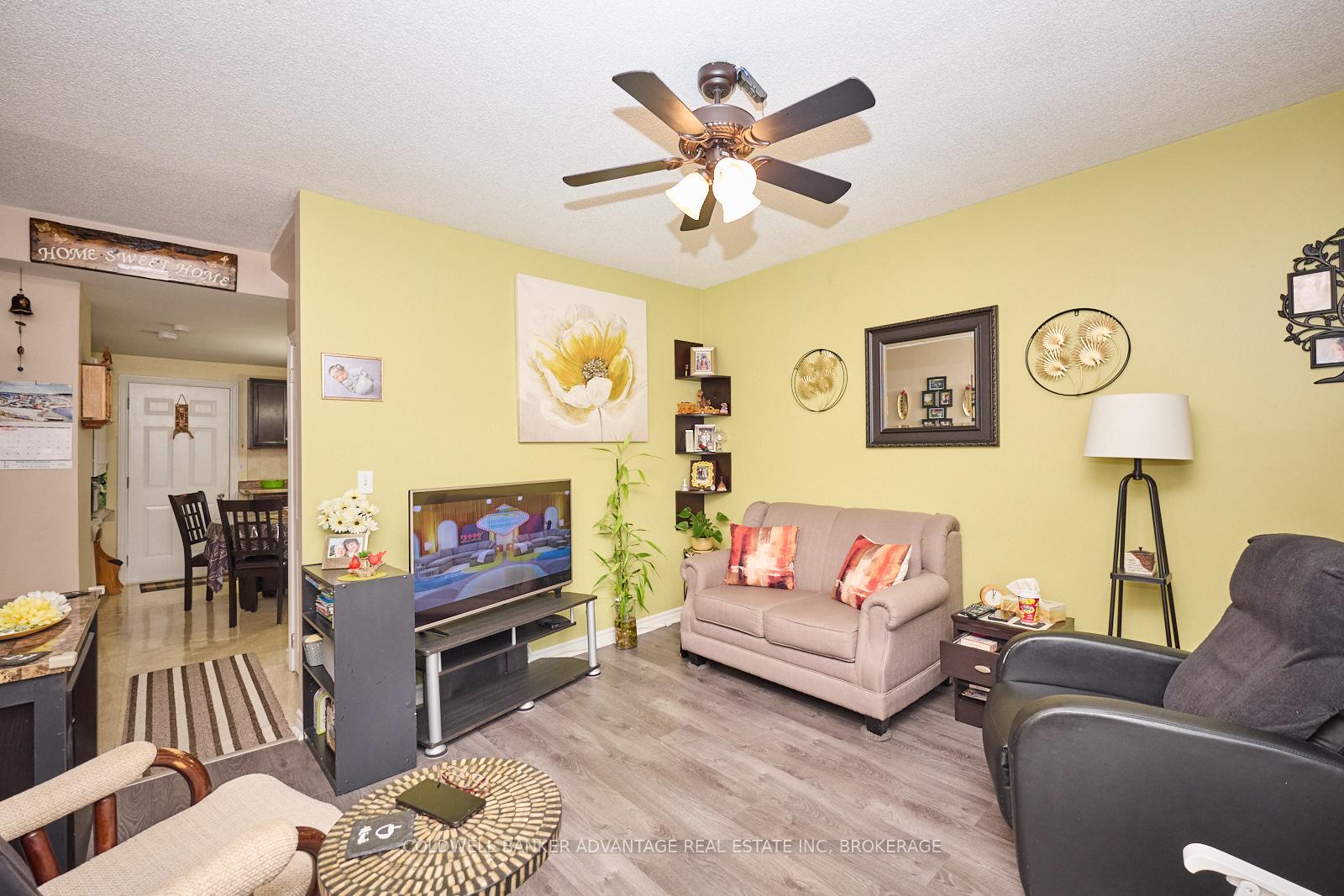 Photo 3 of 26 Cozy Street W, Welland, Lincoln/Crowland — HOMEH