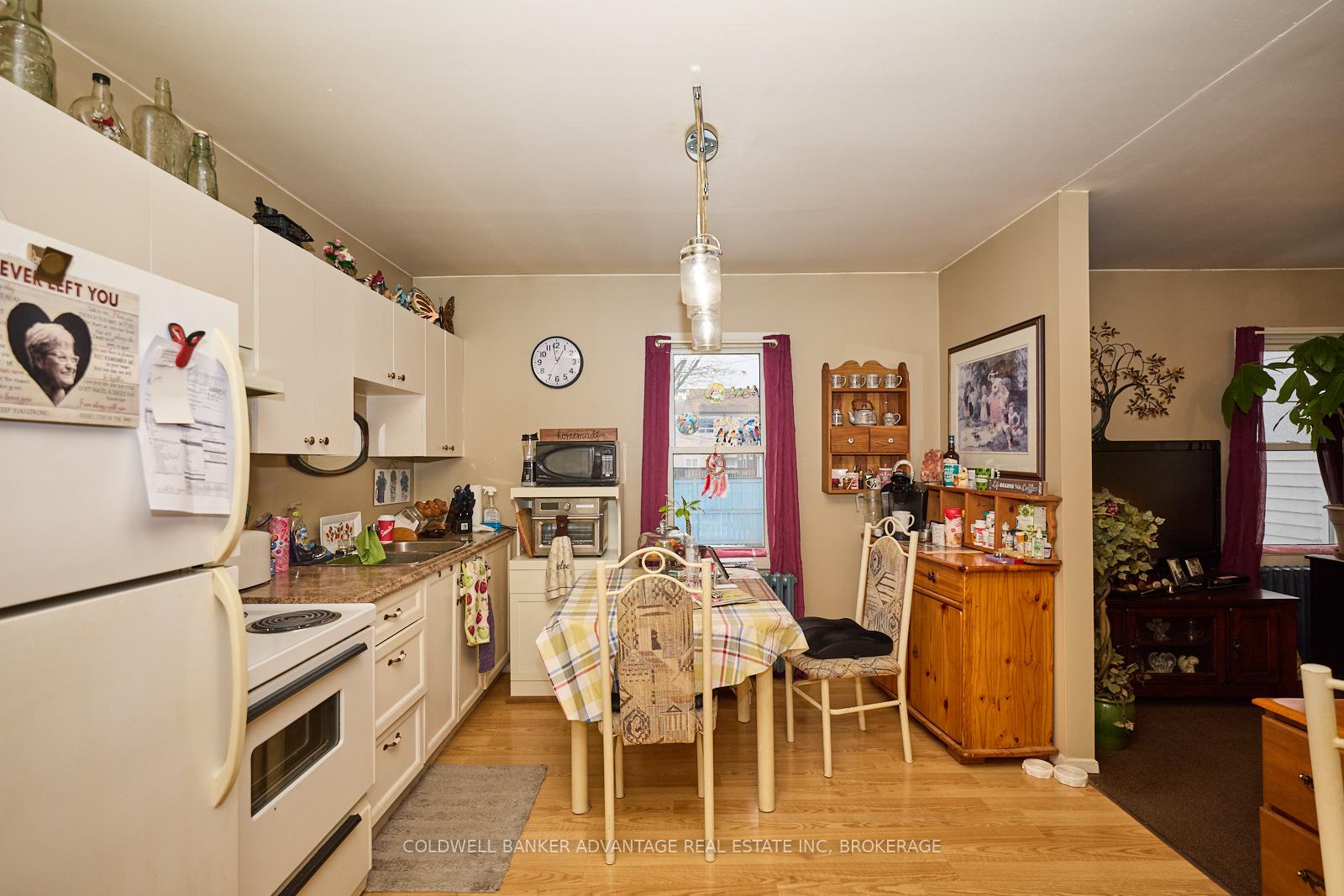 Photo 12 of 26 Cozy Street W, Welland, Lincoln/Crowland — HOMEH