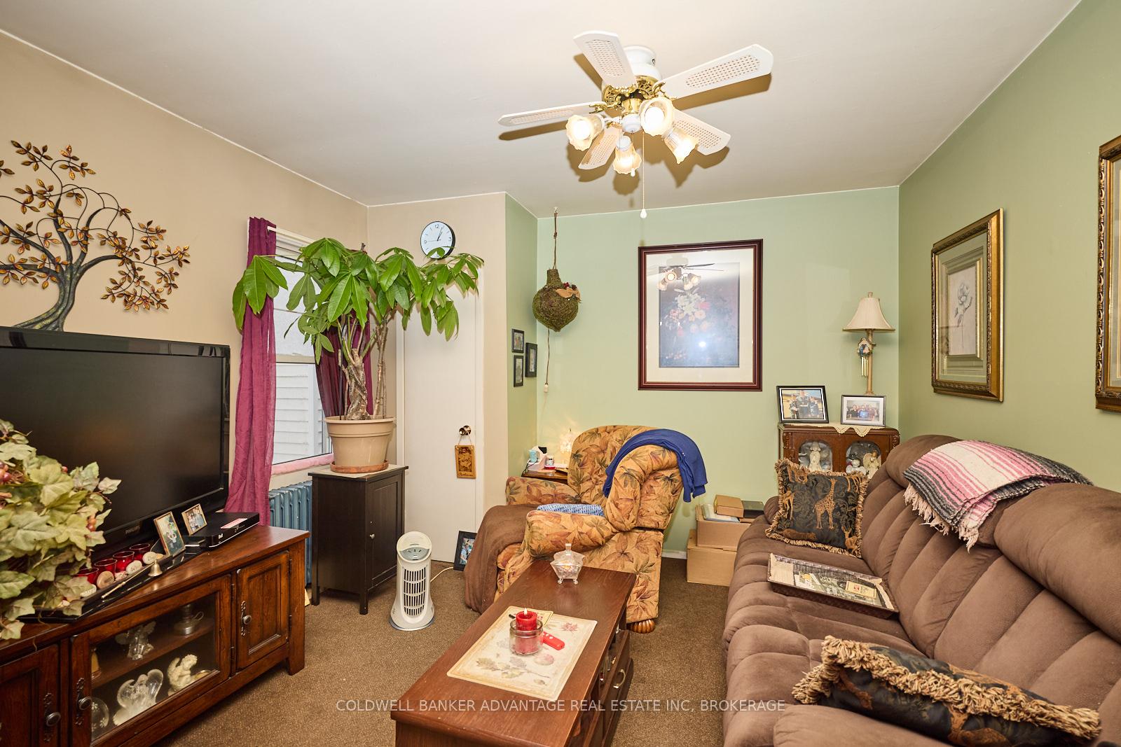 Photo 14 of 26 Cozy Street W, Welland, Lincoln/Crowland — HOMEH