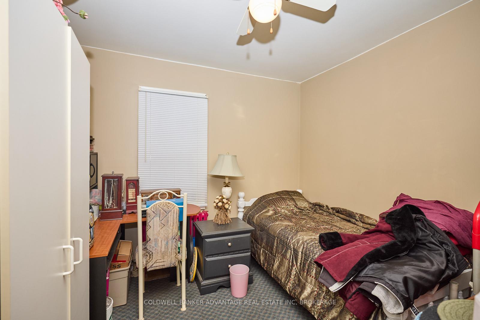 Photo 16 of 26 Cozy Street W, Welland, Lincoln/Crowland — HOMEH