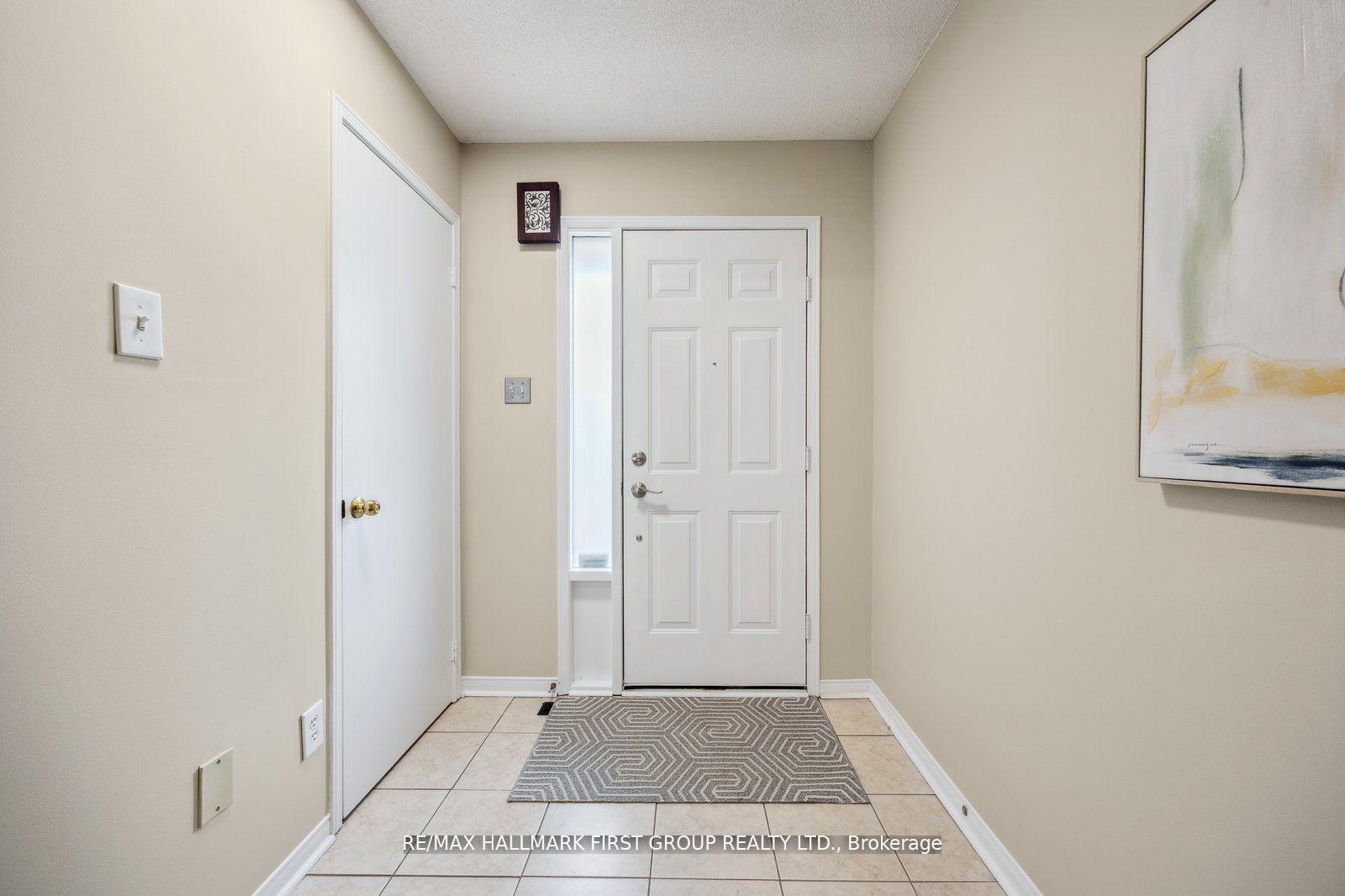 Photo 10 of 132 Timber Mill Avenue, Whitby, Williamsburg — HOMEH