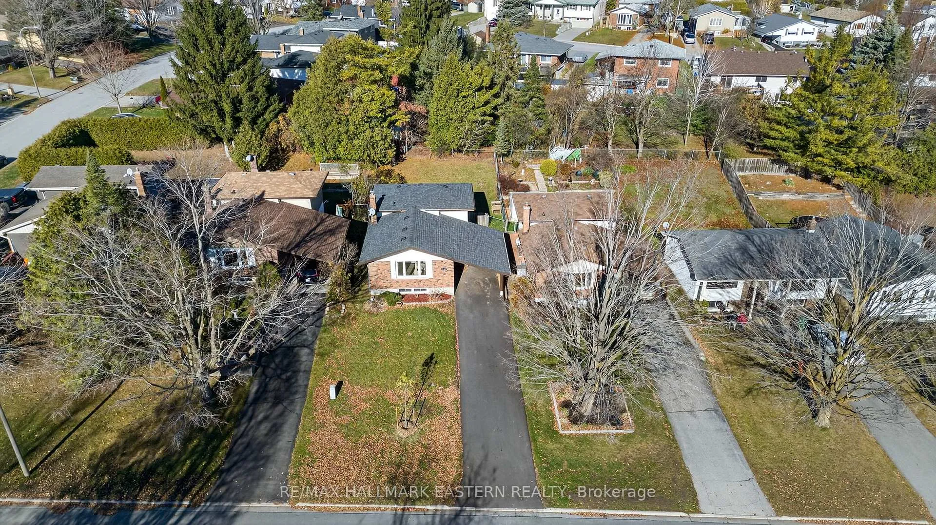 Photo 5 of 1628 Cherryhill Road, Peterborough, Monaghan Ward 2 — HOMEH