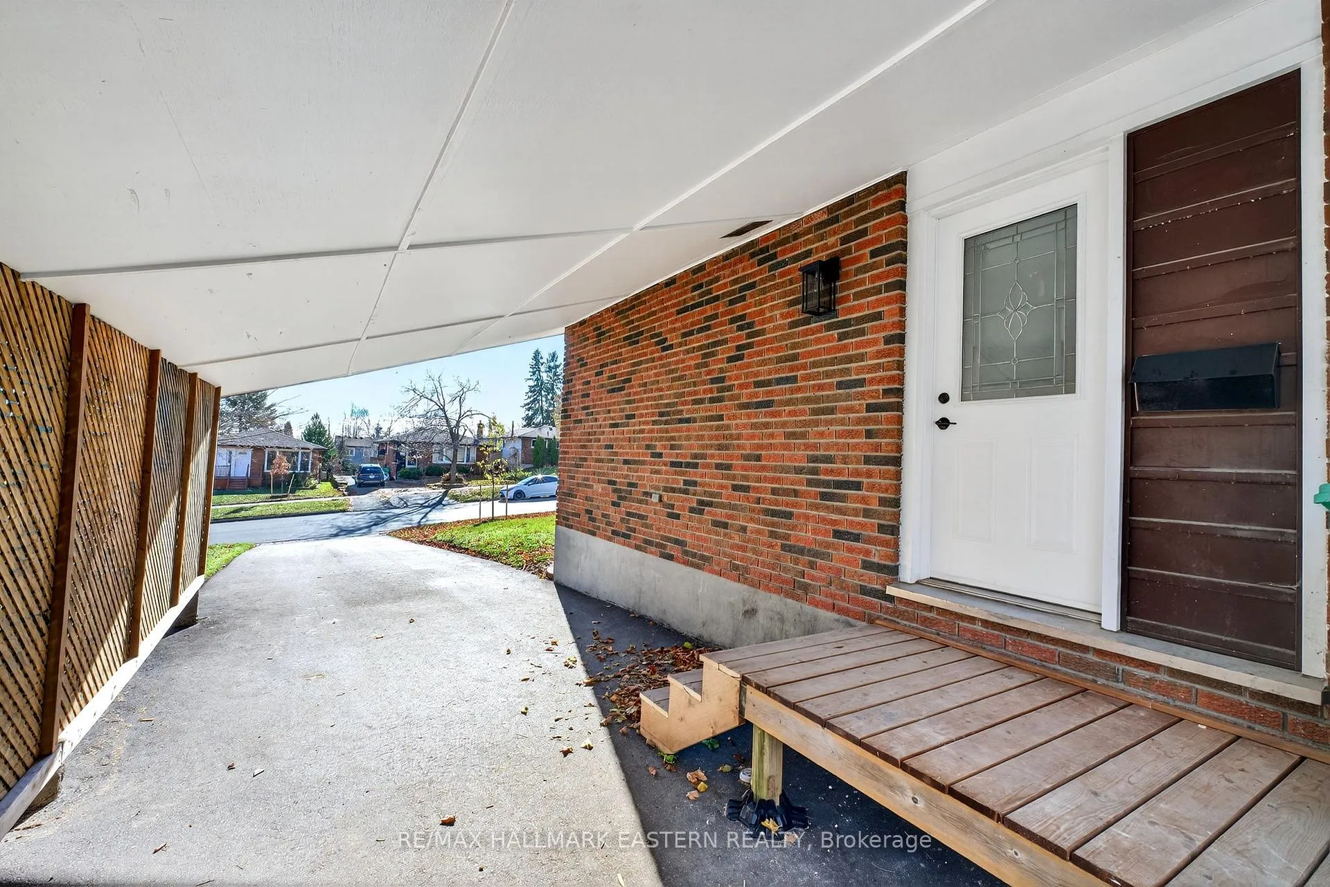 Photo 7 of 1628 Cherryhill Road, Peterborough, Monaghan Ward 2 — HOMEH