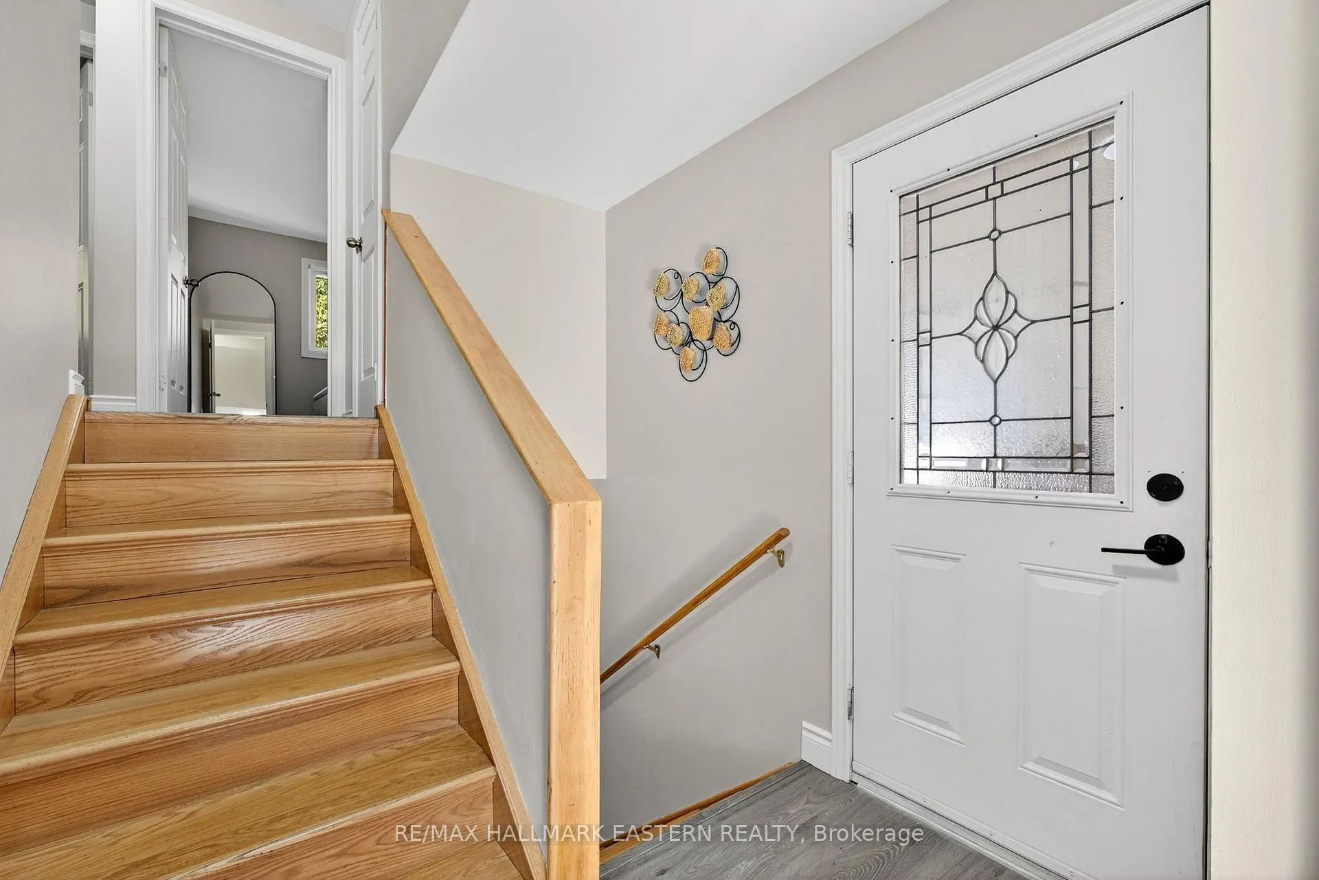 Photo 8 of 1628 Cherryhill Road, Peterborough, Monaghan Ward 2 — HOMEH