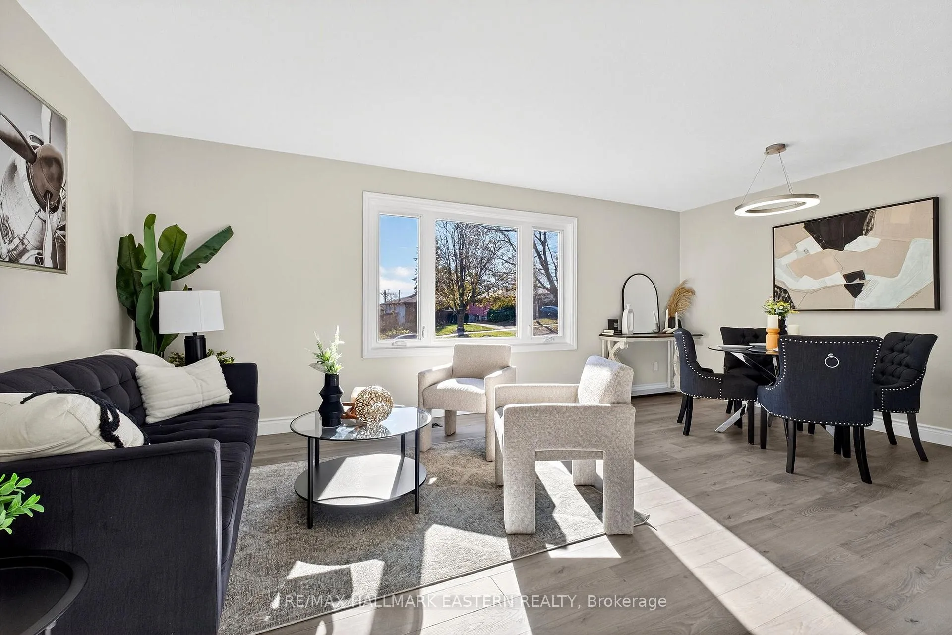 Photo 9 of 1628 Cherryhill Road, Peterborough, Monaghan Ward 2 — HOMEH