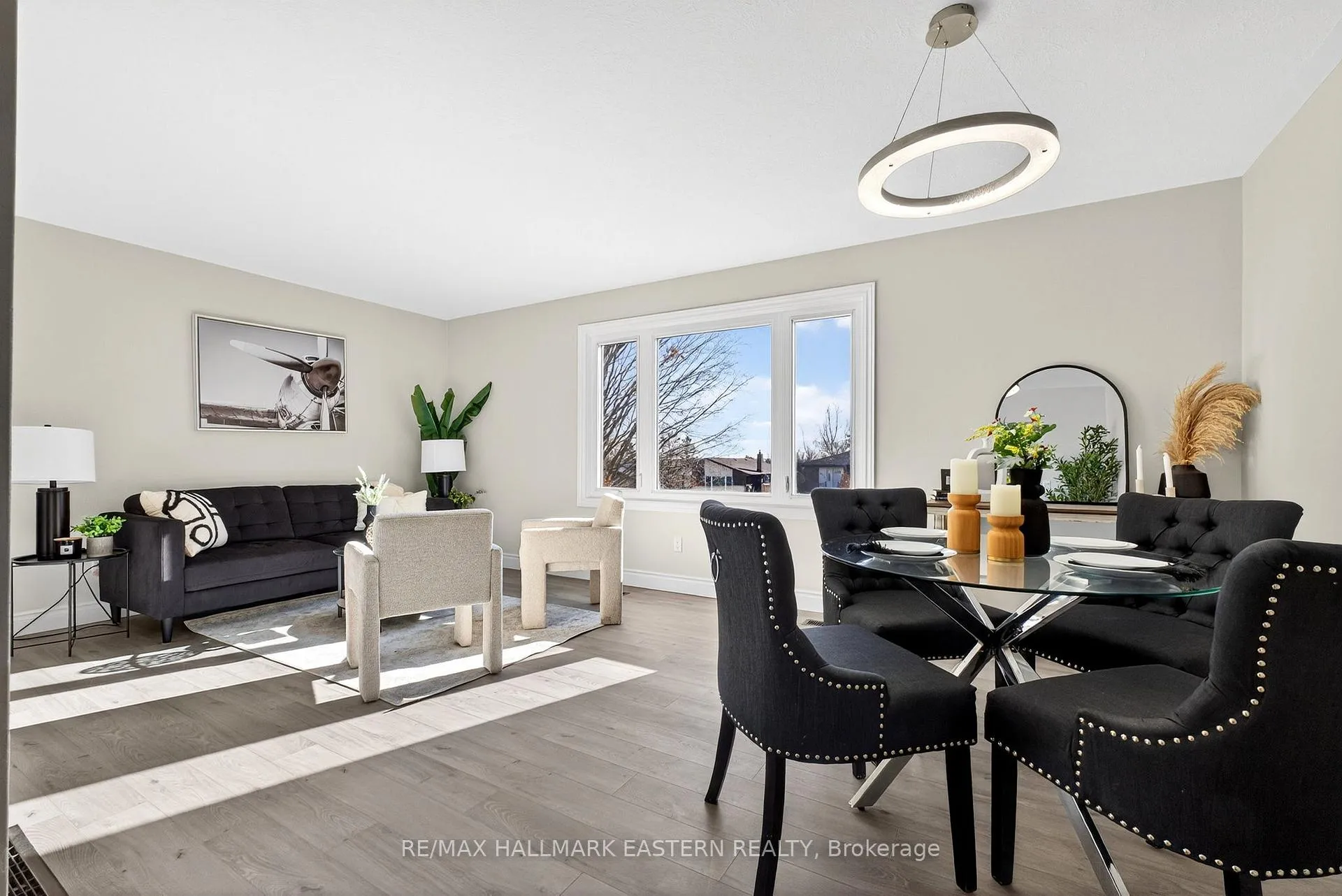 Photo 10 of 1628 Cherryhill Road, Peterborough, Monaghan Ward 2 — HOMEH