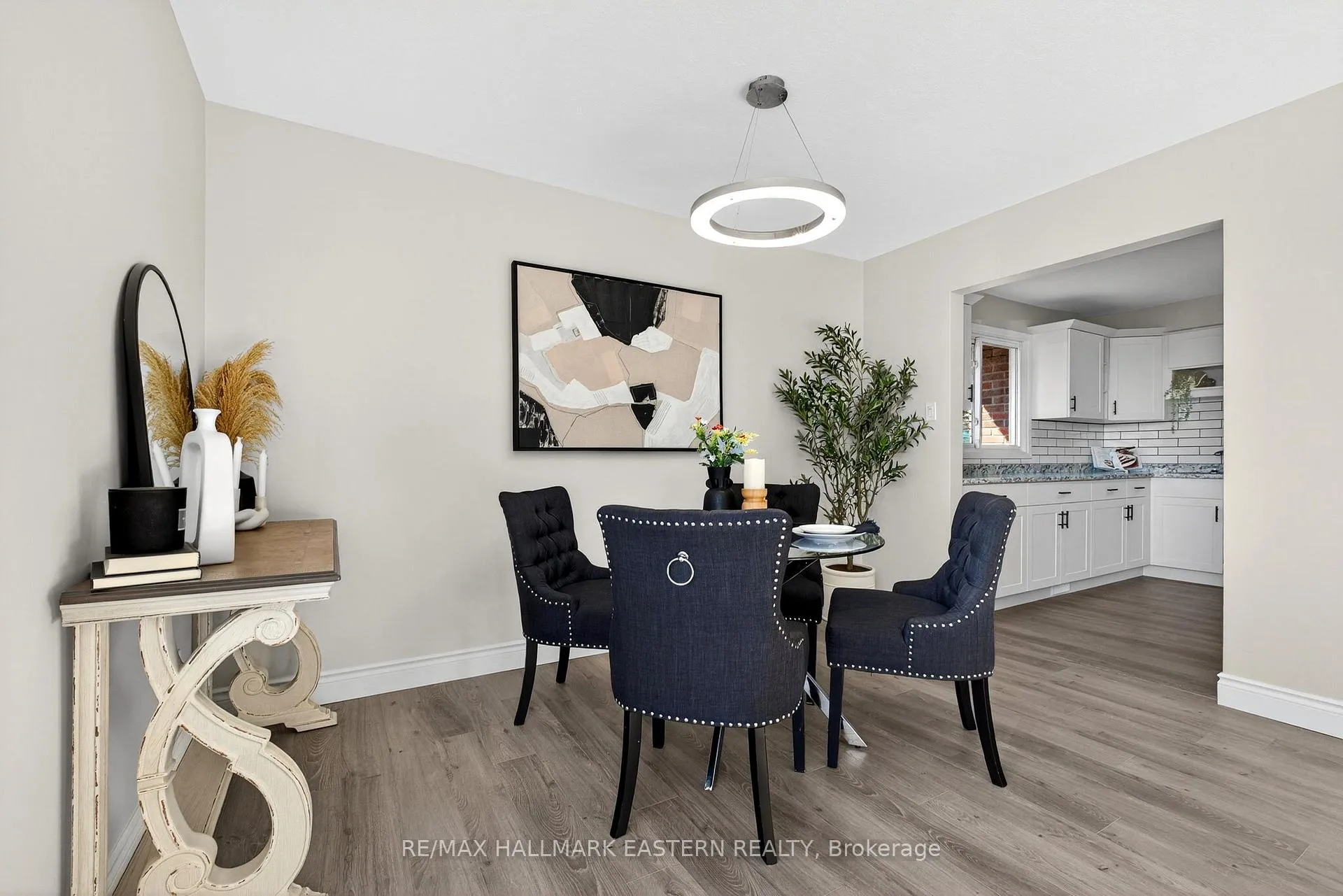 Photo 12 of 1628 Cherryhill Road, Peterborough, Monaghan Ward 2 — HOMEH