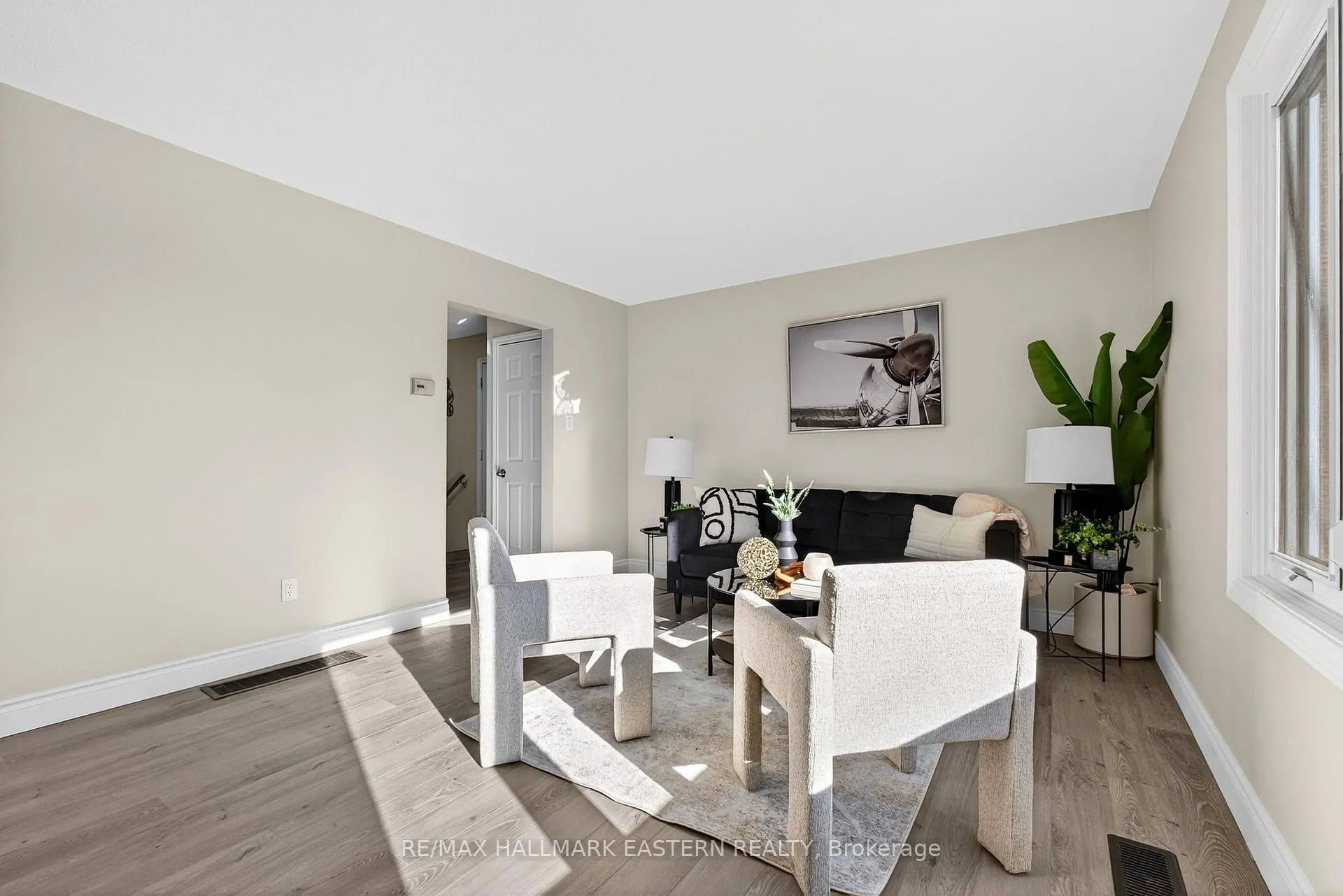 Photo 13 of 1628 Cherryhill Road, Peterborough, Monaghan Ward 2 — HOMEH