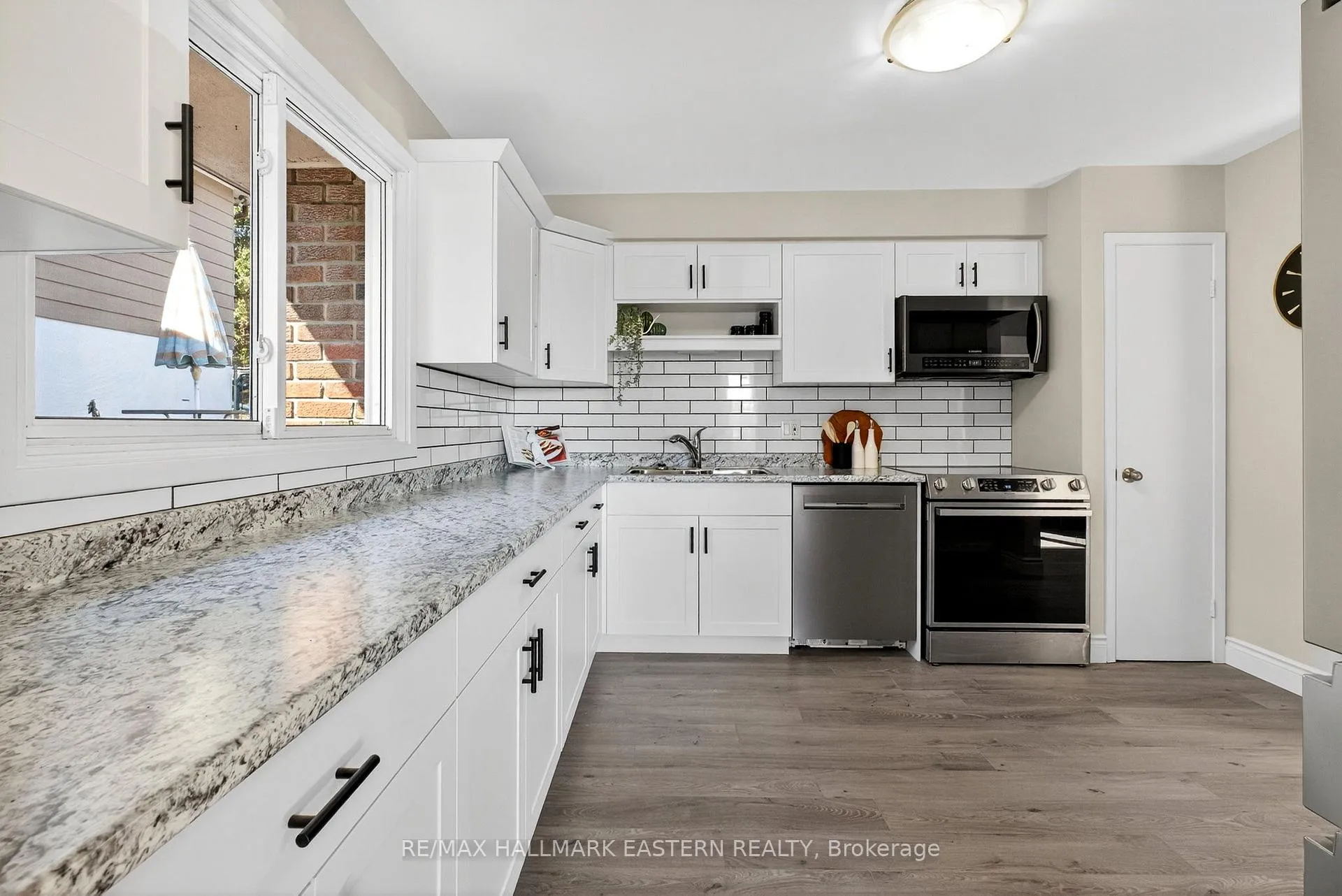 Photo 15 of 1628 Cherryhill Road, Peterborough, Monaghan Ward 2 — HOMEH