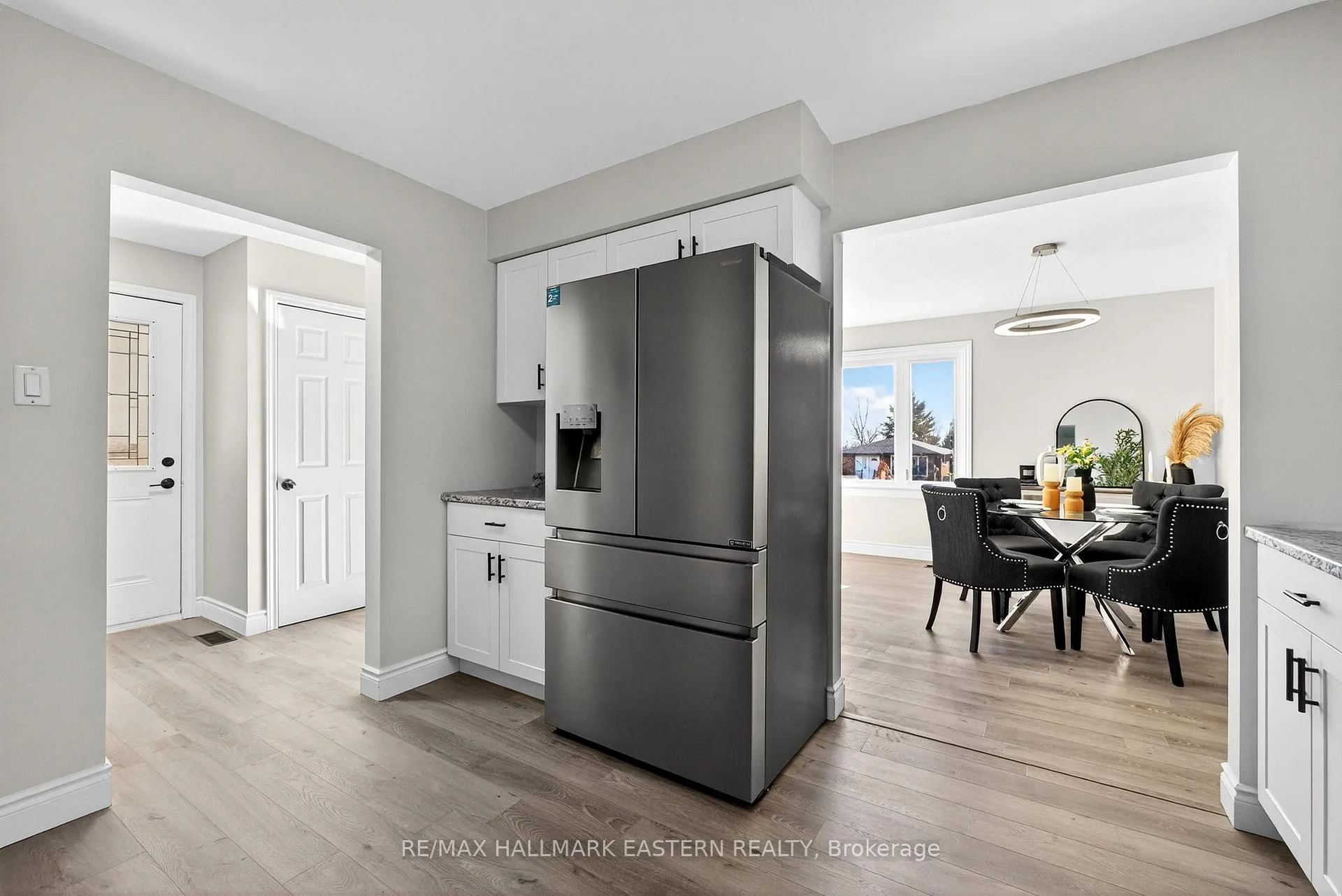 Photo 18 of 1628 Cherryhill Road, Peterborough, Monaghan Ward 2 — HOMEH
