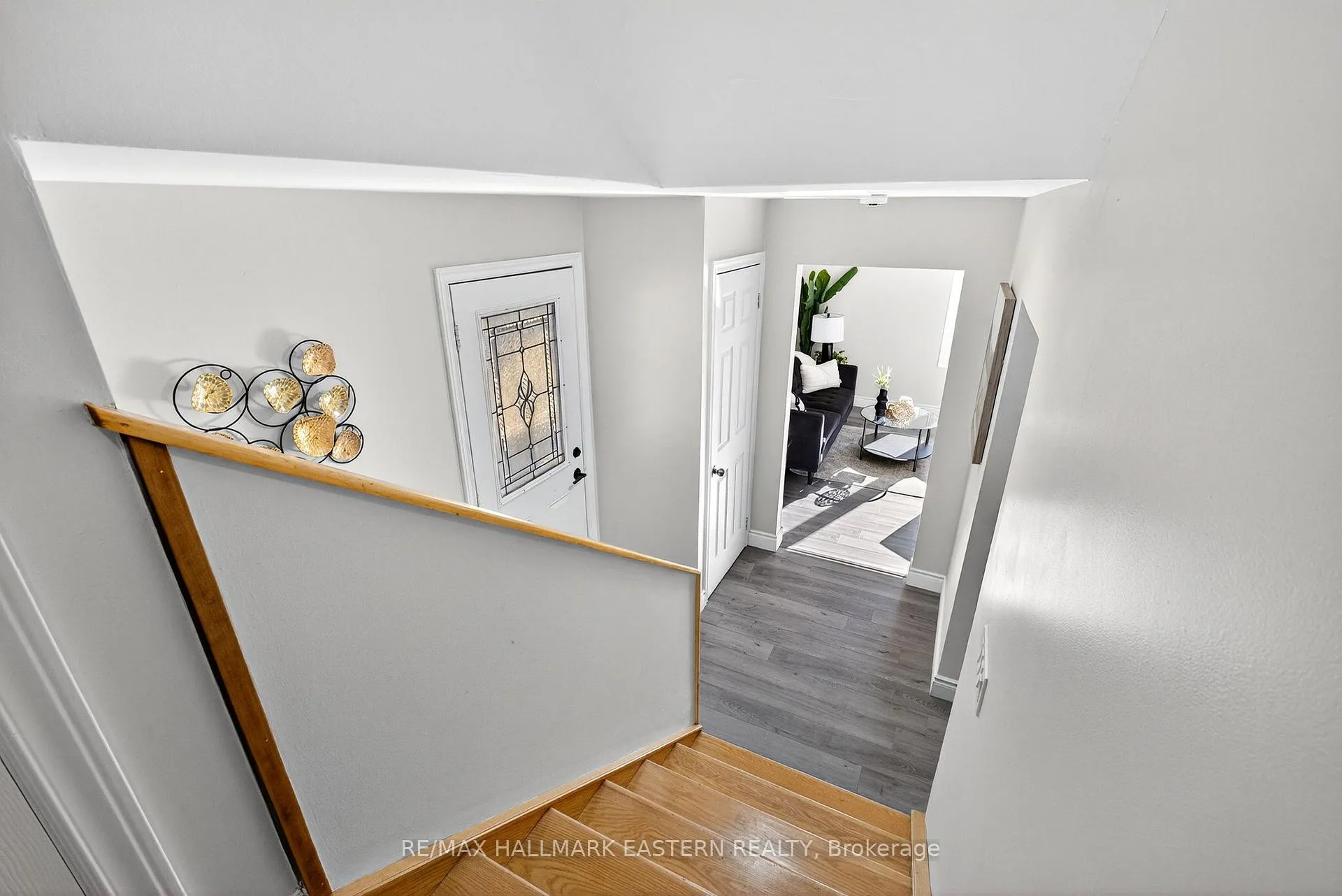 Photo 19 of 1628 Cherryhill Road, Peterborough, Monaghan Ward 2 — HOMEH