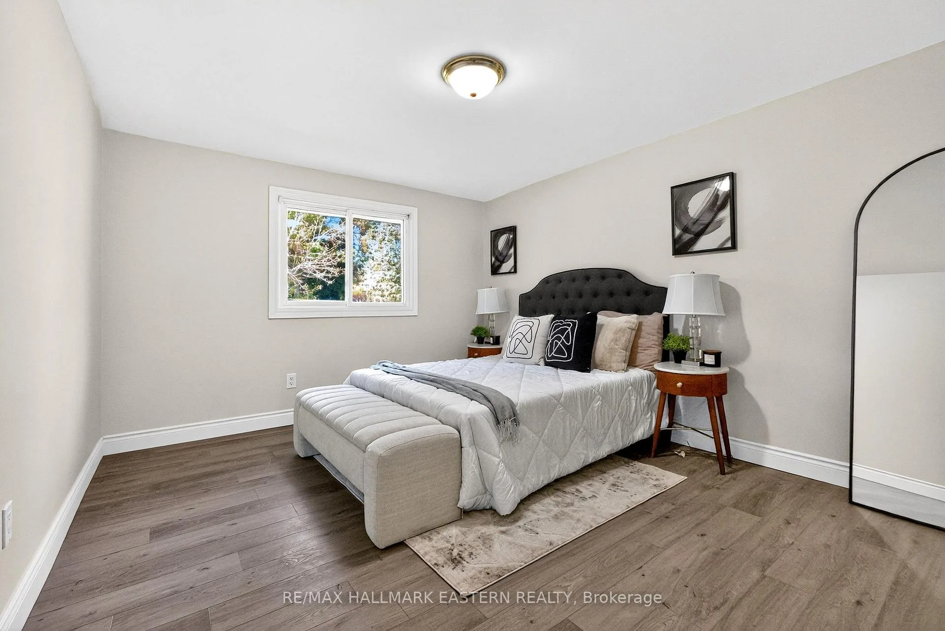 Photo 20 of 1628 Cherryhill Road, Peterborough, Monaghan Ward 2 — HOMEH
