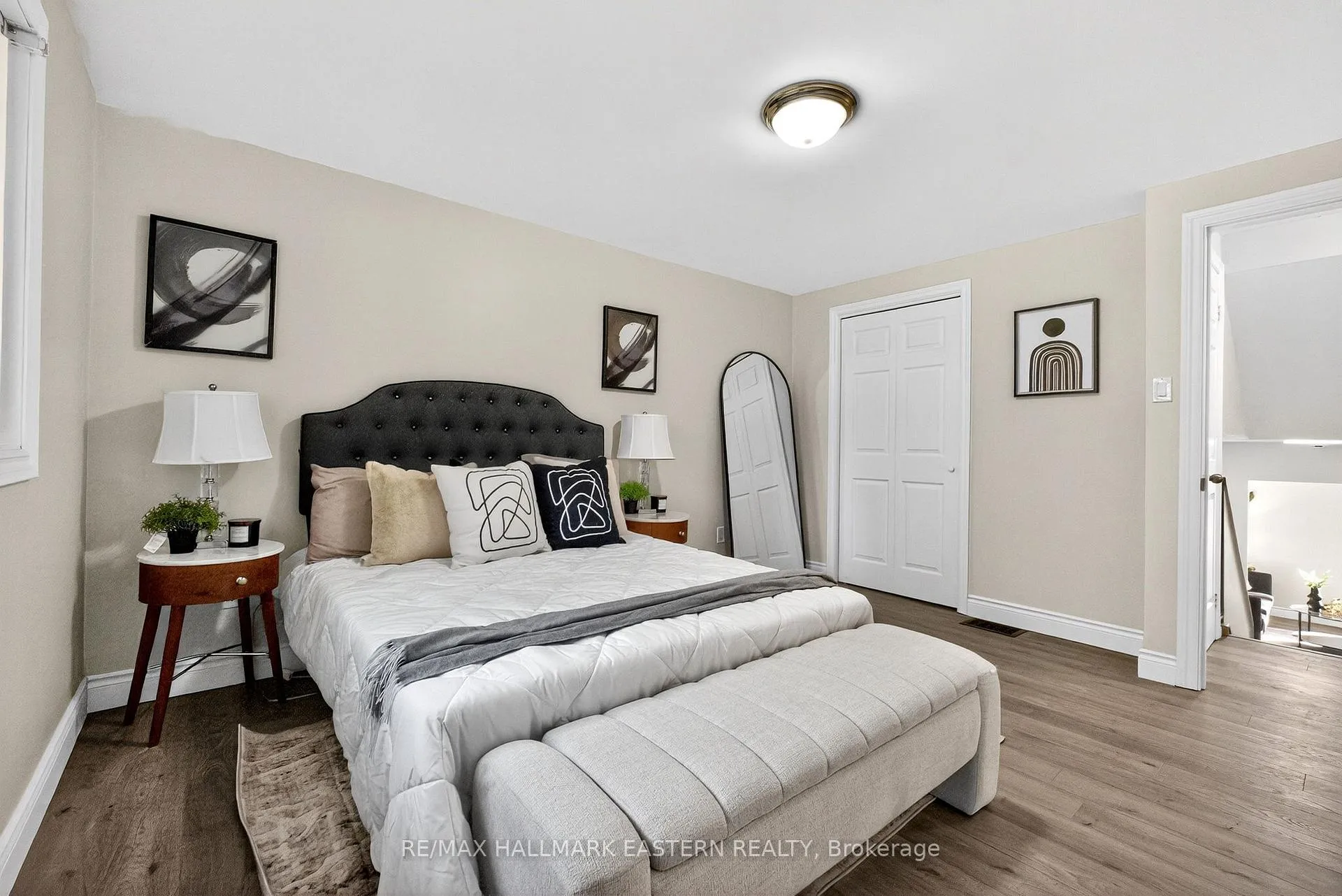 Photo 21 of 1628 Cherryhill Road, Peterborough, Monaghan Ward 2 — HOMEH
