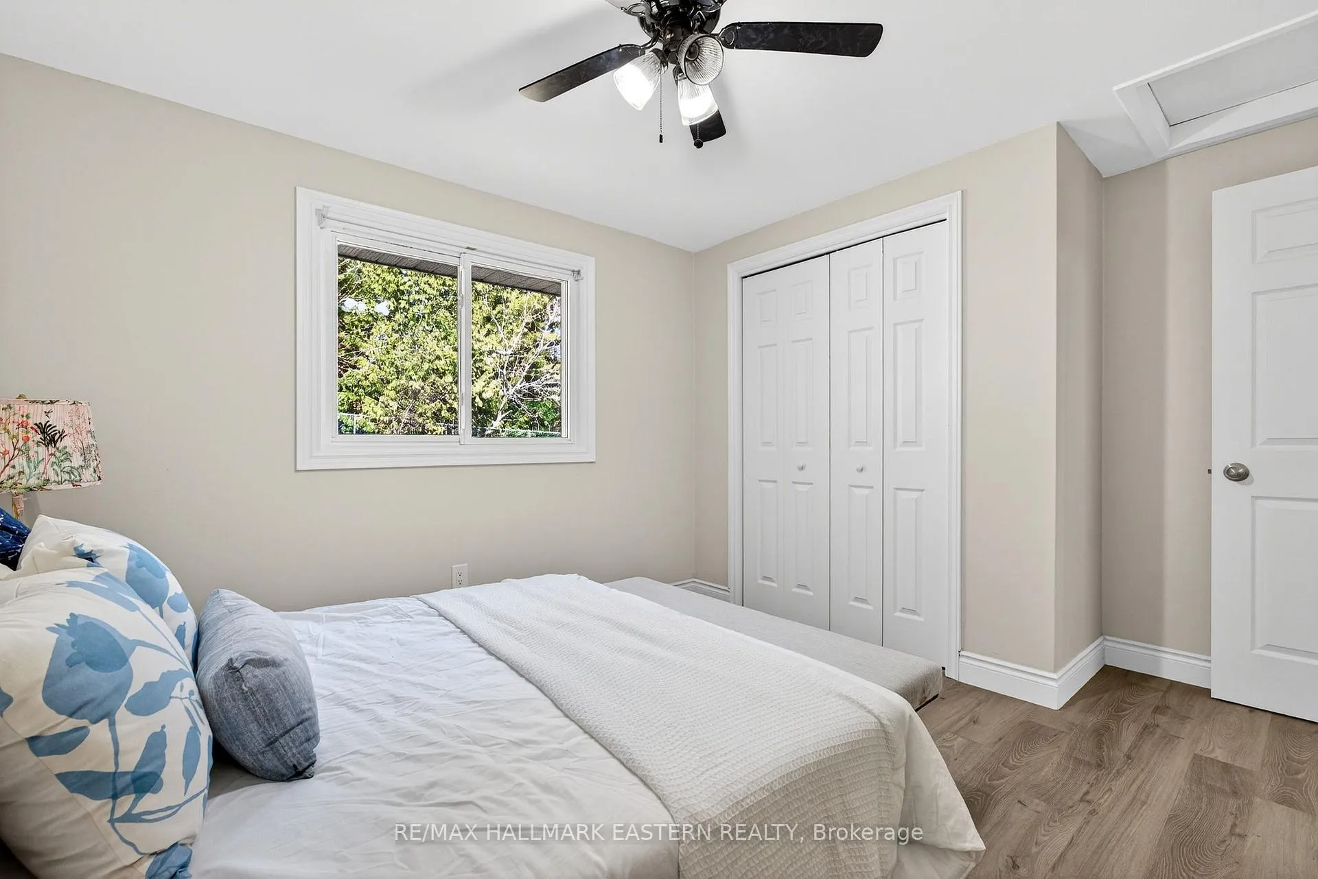 Photo 24 of 1628 Cherryhill Road, Peterborough, Monaghan Ward 2 — HOMEH