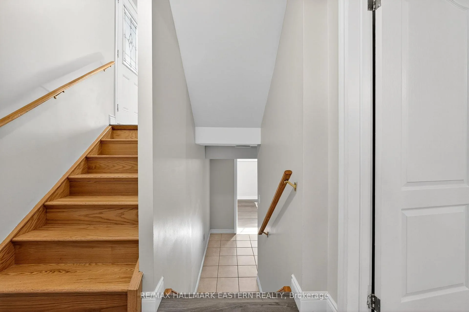 Photo 31 of 1628 Cherryhill Road, Peterborough, Monaghan Ward 2 — HOMEH