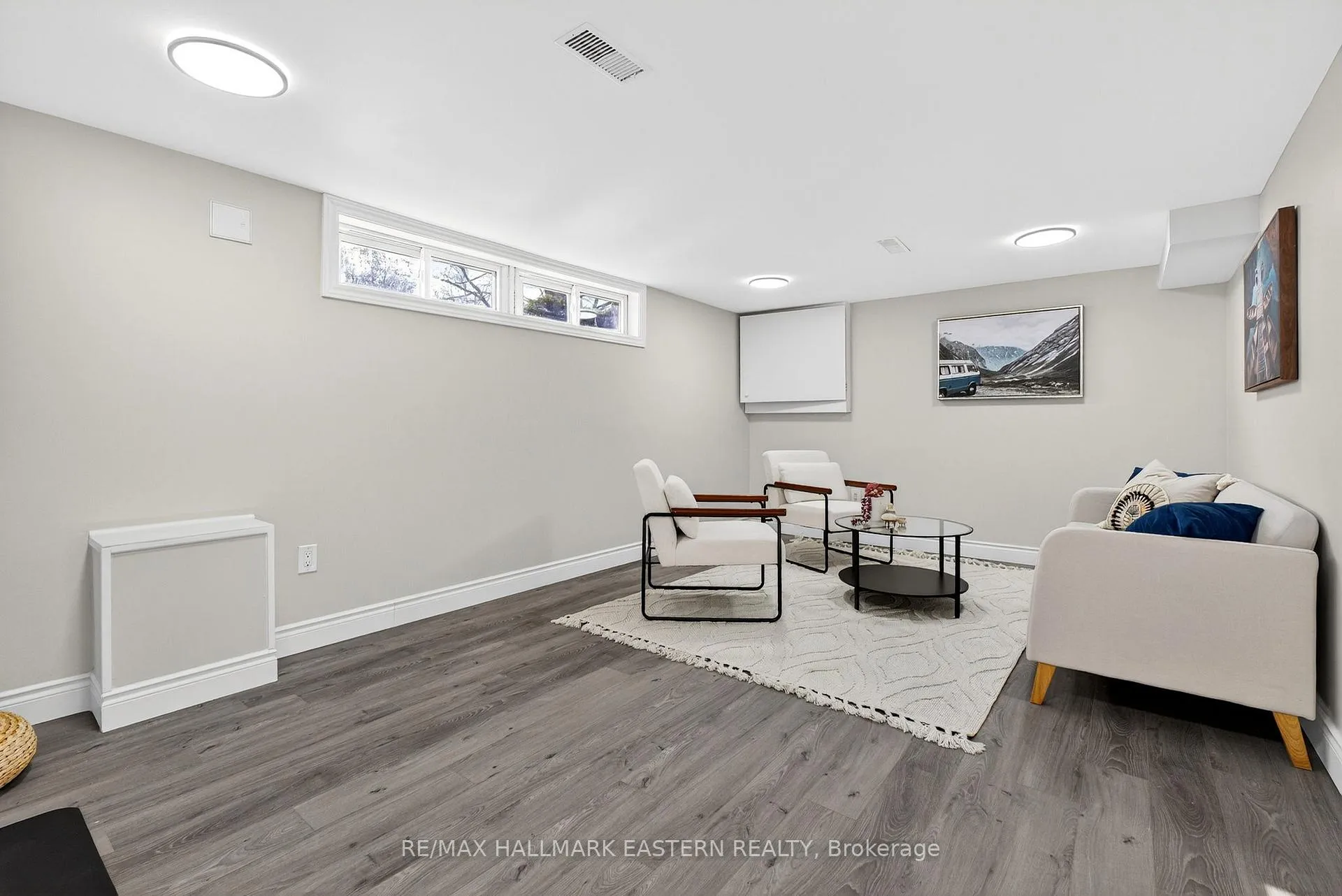 Photo 32 of 1628 Cherryhill Road, Peterborough, Monaghan Ward 2 — HOMEH