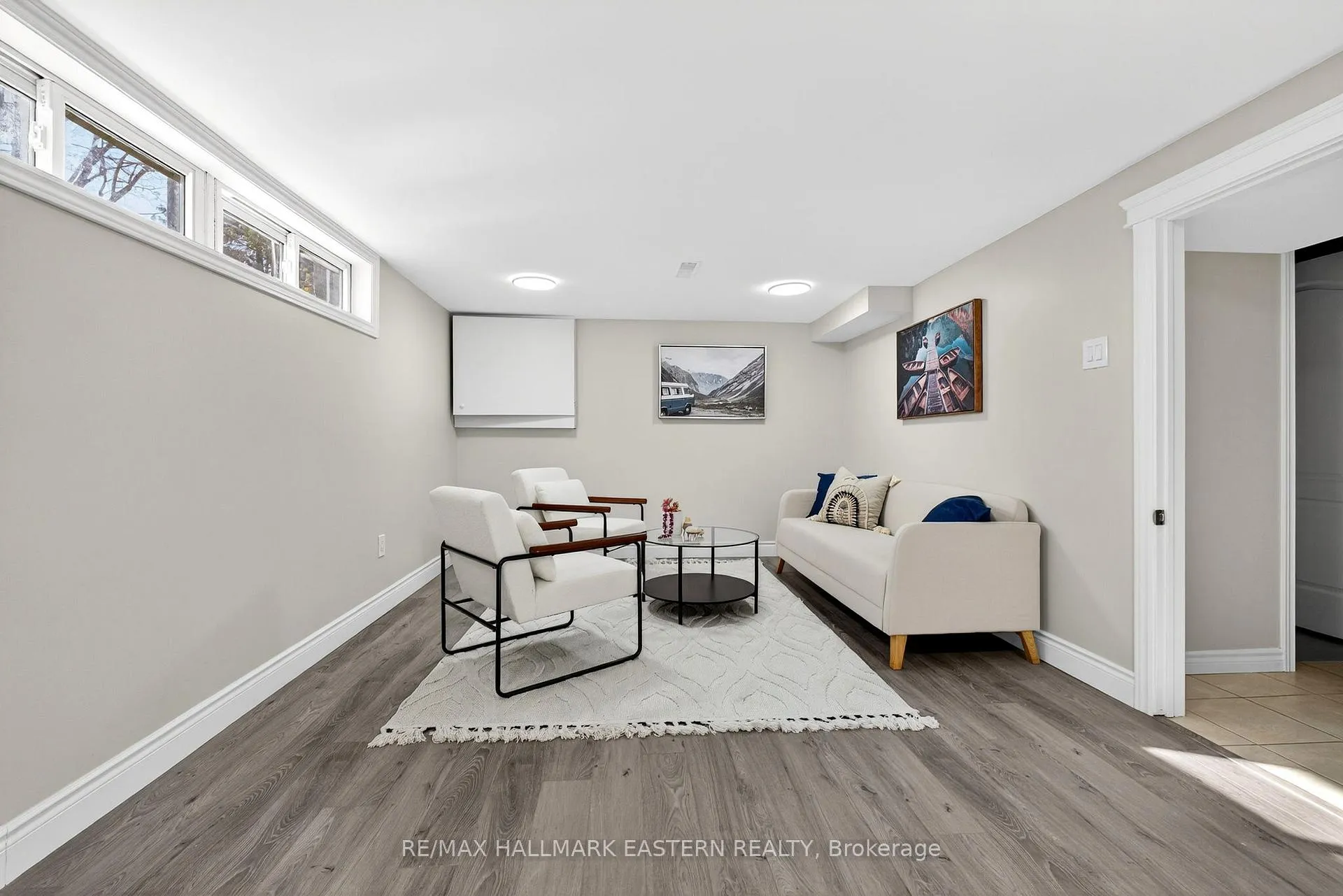 Photo 33 of 1628 Cherryhill Road, Peterborough, Monaghan Ward 2 — HOMEH