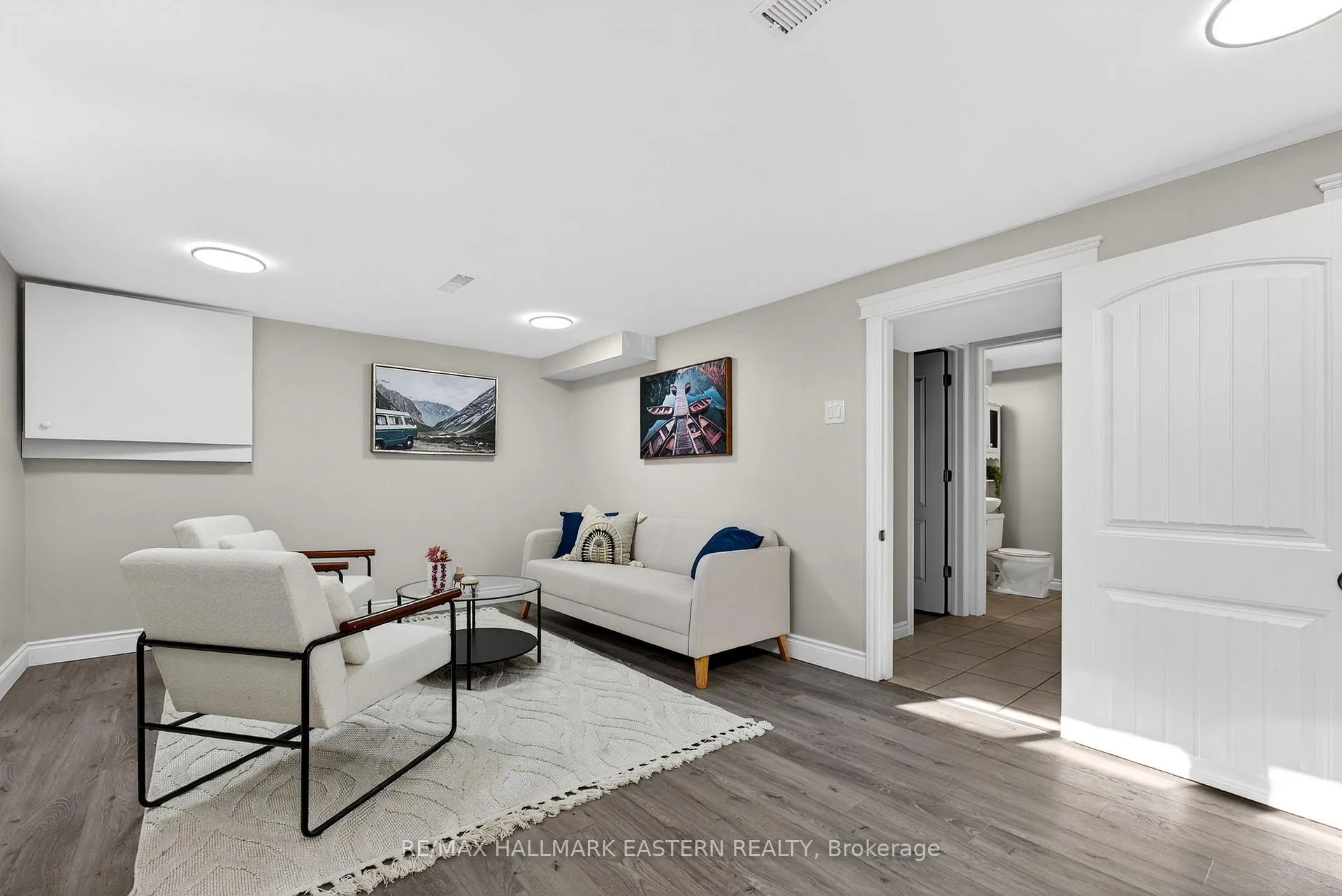 Photo 35 of 1628 Cherryhill Road, Peterborough, Monaghan Ward 2 — HOMEH