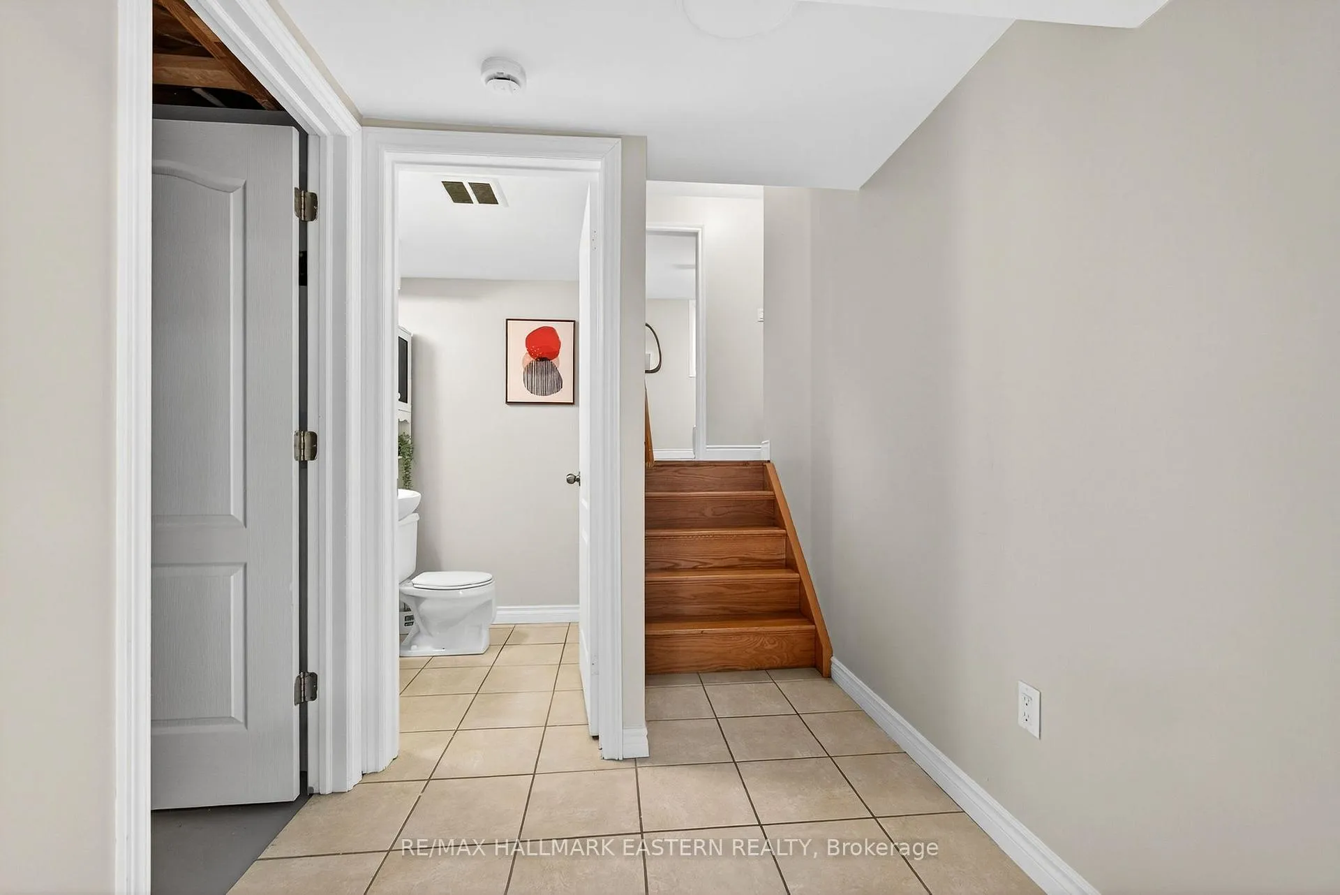 Photo 36 of 1628 Cherryhill Road, Peterborough, Monaghan Ward 2 — HOMEH