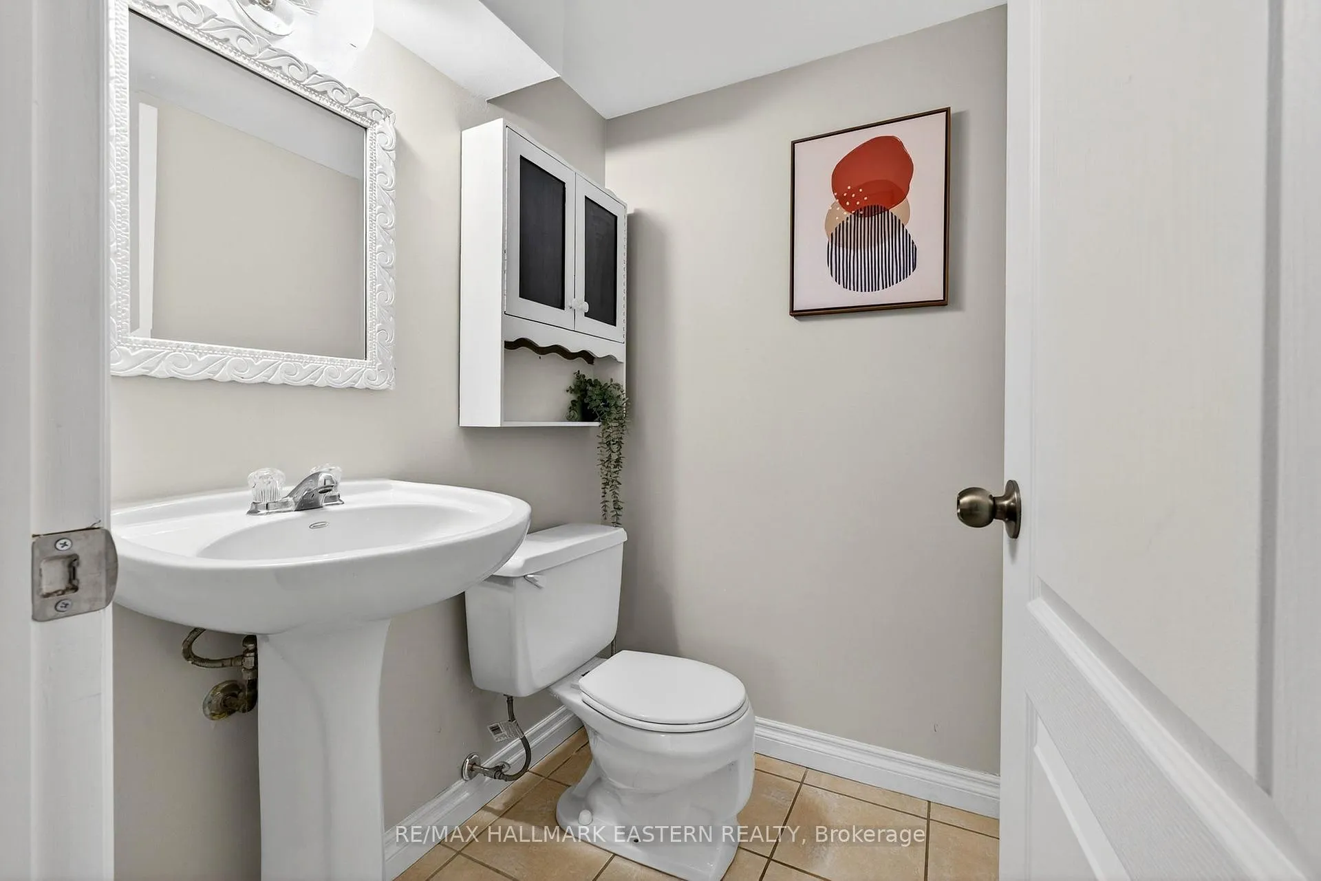 Photo 37 of 1628 Cherryhill Road, Peterborough, Monaghan Ward 2 — HOMEH