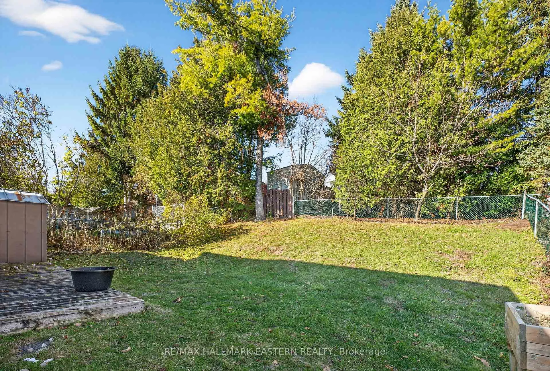 Photo 39 of 1628 Cherryhill Road, Peterborough, Monaghan Ward 2 — HOMEH
