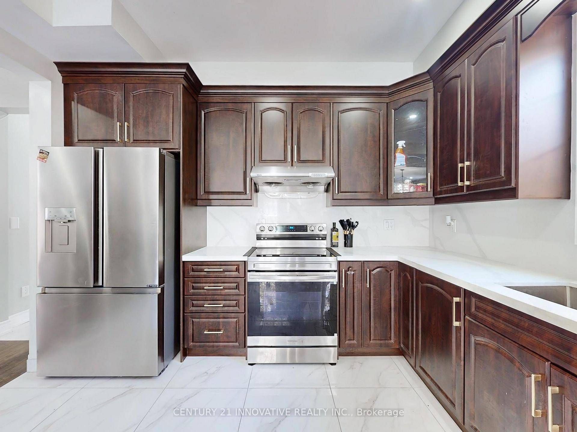 Photo 7 of 956 Coyston Drive, Oshawa, Eastdale — HOMEH
