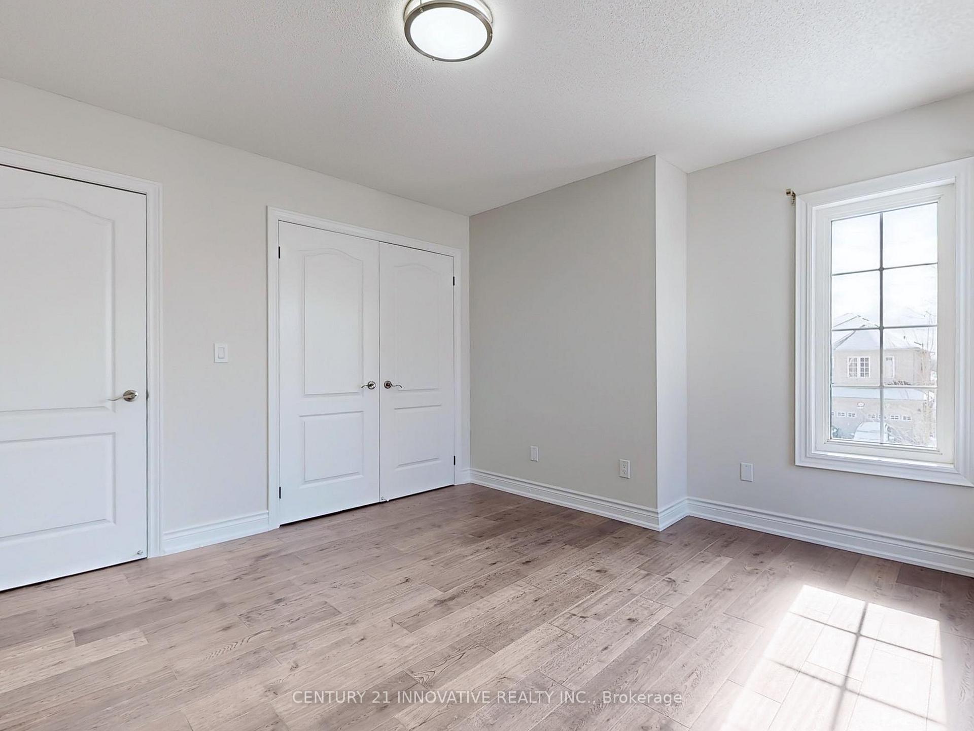 Photo 19 of 956 Coyston Drive, Oshawa, Eastdale — HOMEH