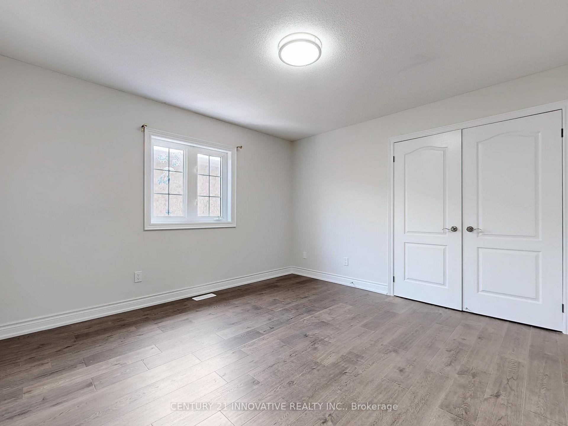 Photo 20 of 956 Coyston Drive, Oshawa, Eastdale — HOMEH