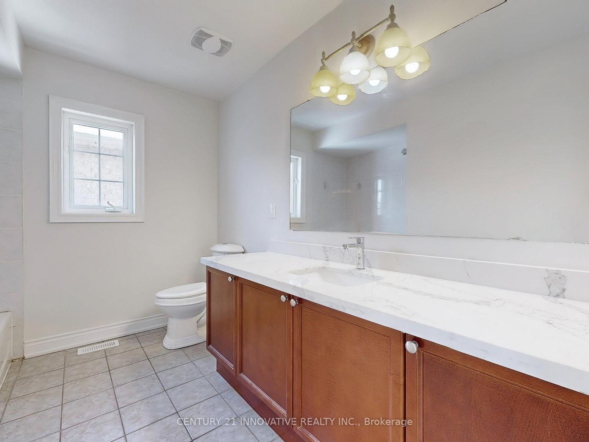 Photo 21 of 956 Coyston Drive, Oshawa, Eastdale — HOMEH