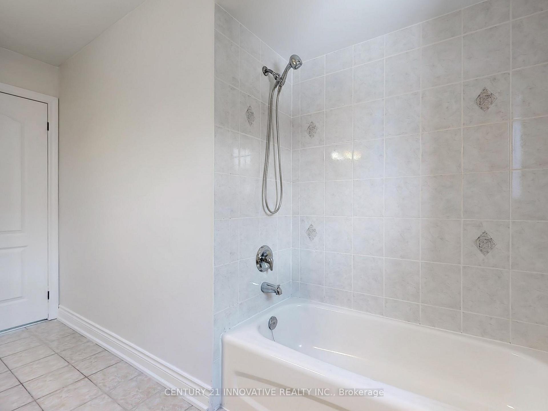 Photo 22 of 956 Coyston Drive, Oshawa, Eastdale — HOMEH