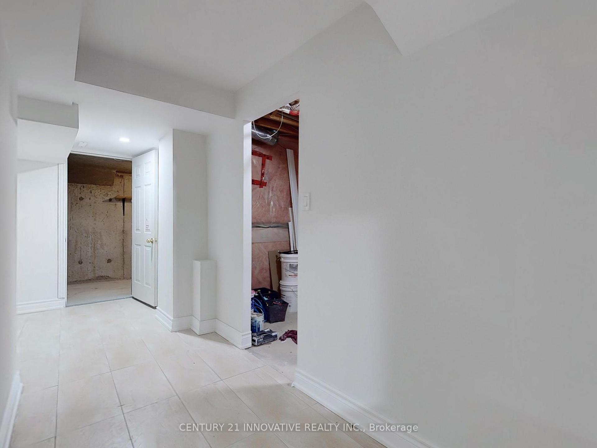 Photo 29 of 956 Coyston Drive, Oshawa, Eastdale — HOMEH