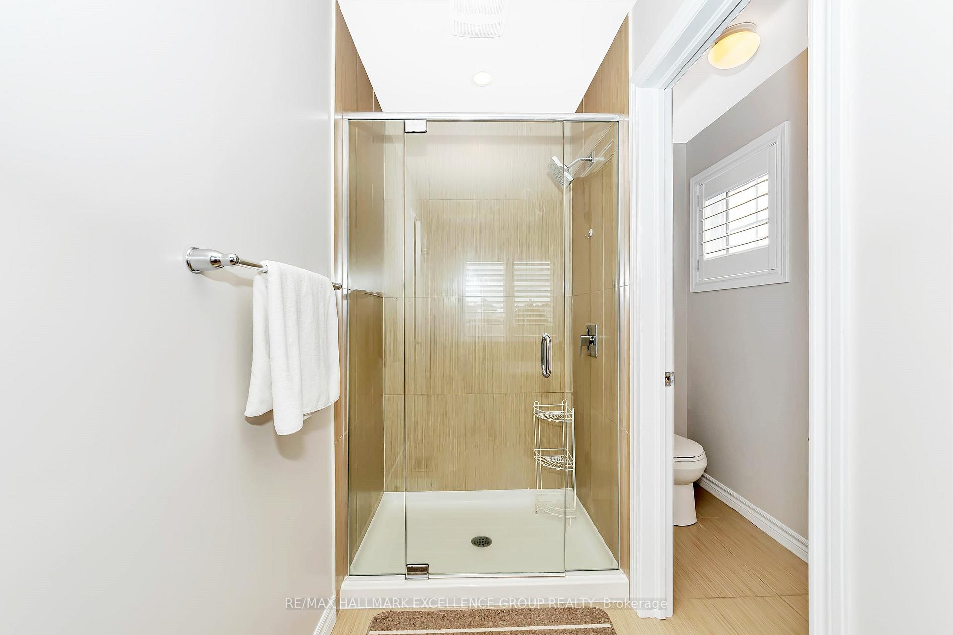Photo 17 of 2282 Descartes Street, Ottawa, Notting Hill/Summerside — HOMEH