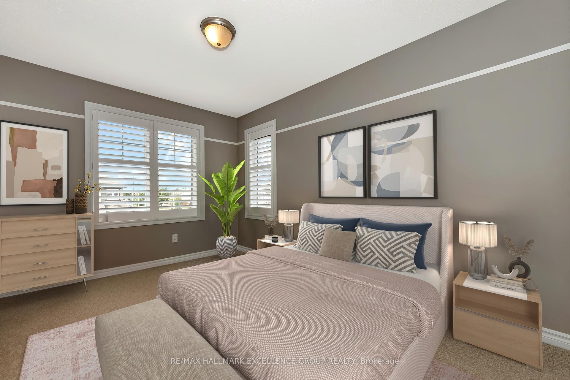 Photo 18 of 2282 Descartes Street, Ottawa, Notting Hill/Summerside — HOMEH