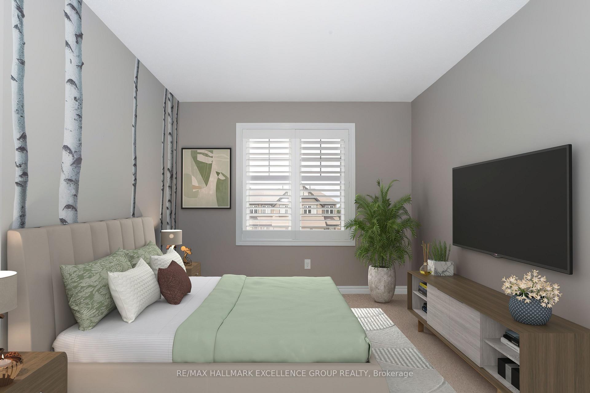 Photo 19 of 2282 Descartes Street, Ottawa, Notting Hill/Summerside — HOMEH