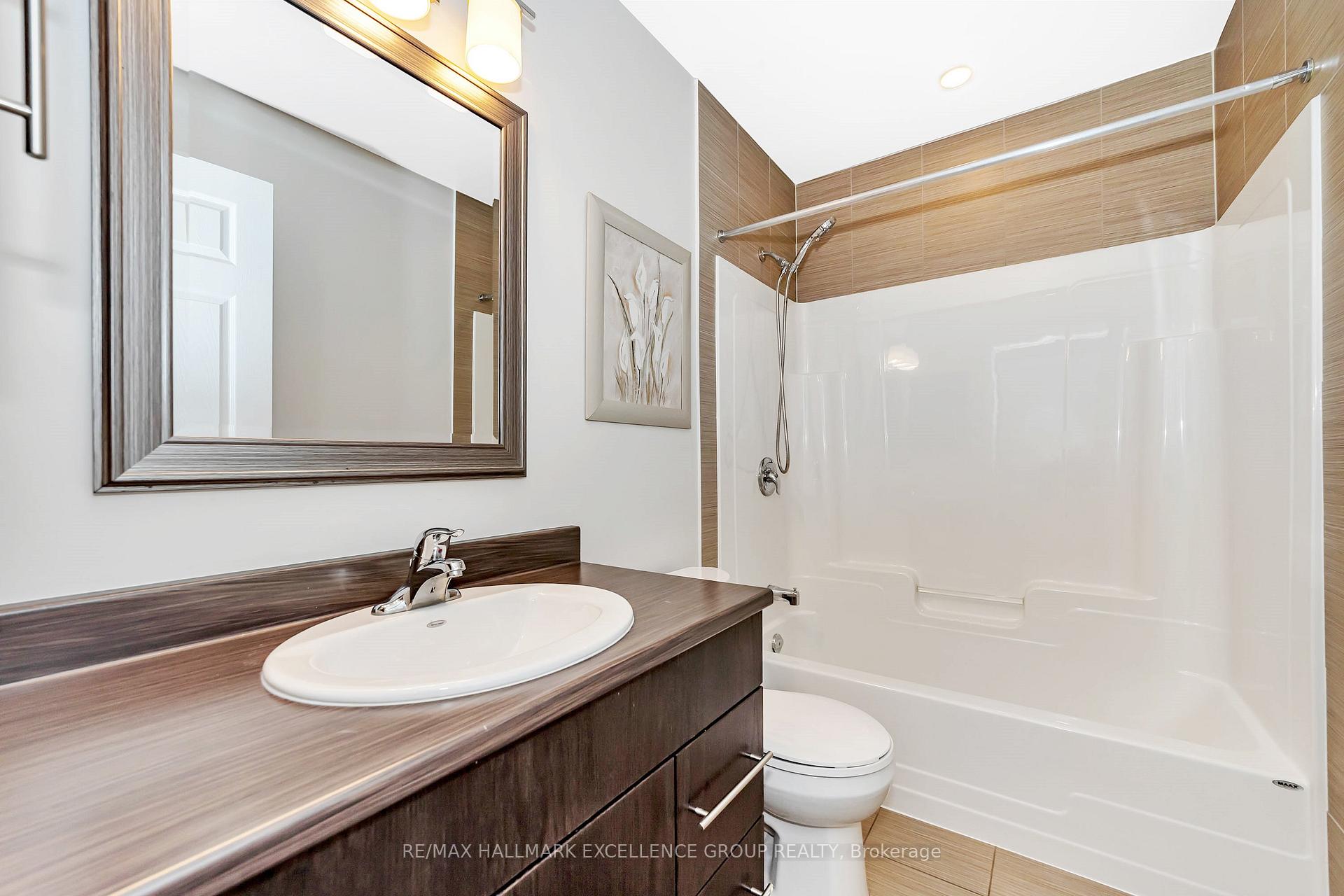 Photo 21 of 2282 Descartes Street, Ottawa, Notting Hill/Summerside — HOMEH