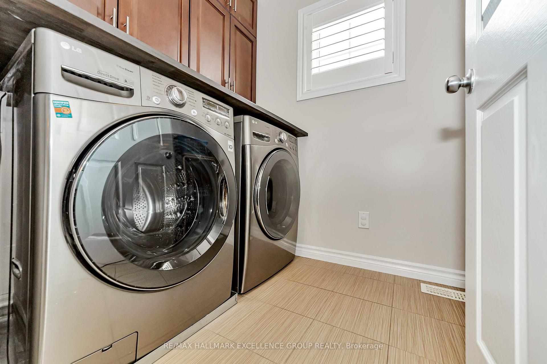 Photo 22 of 2282 Descartes Street, Ottawa, Notting Hill/Summerside — HOMEH