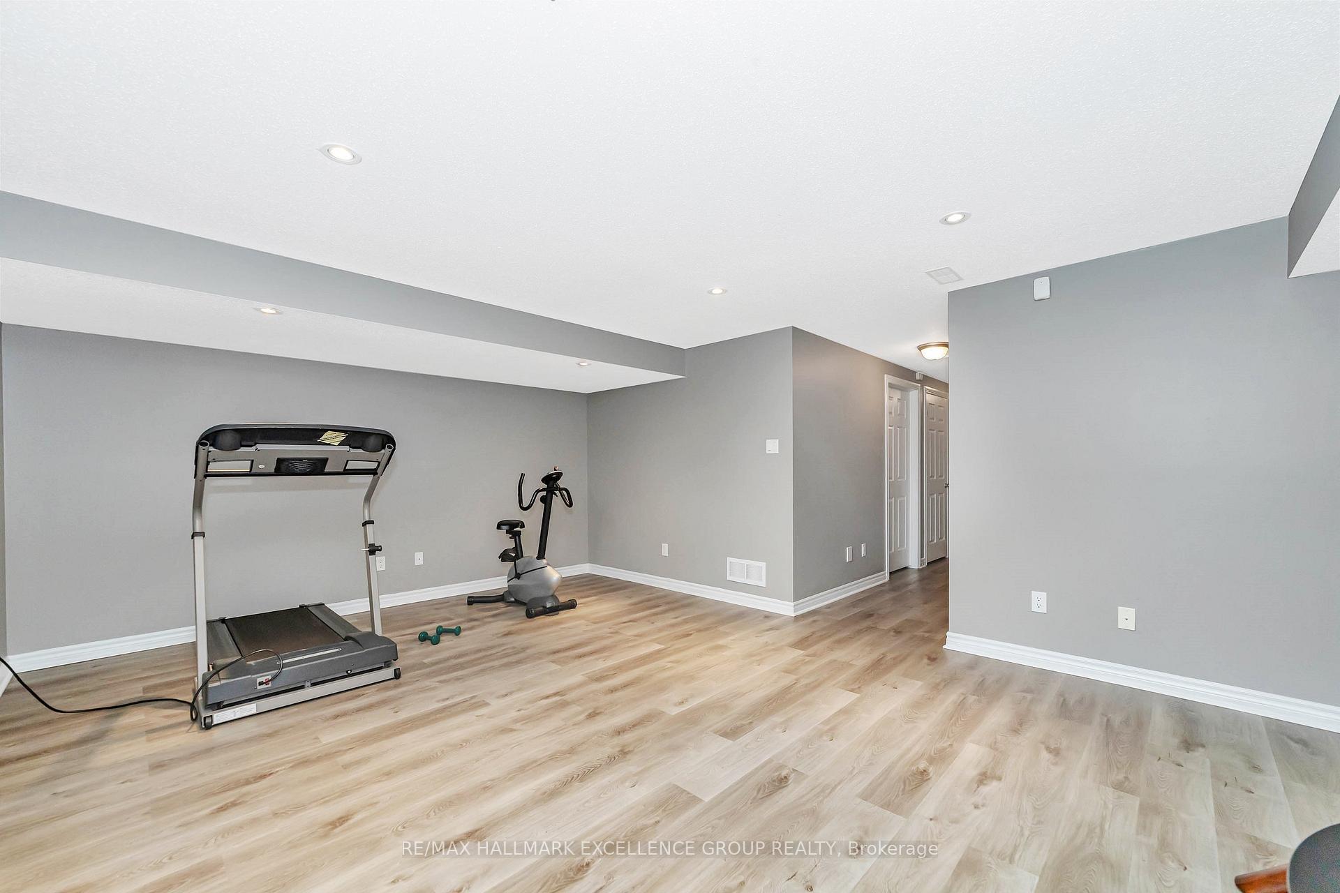 Photo 24 of 2282 Descartes Street, Ottawa, Notting Hill/Summerside — HOMEH
