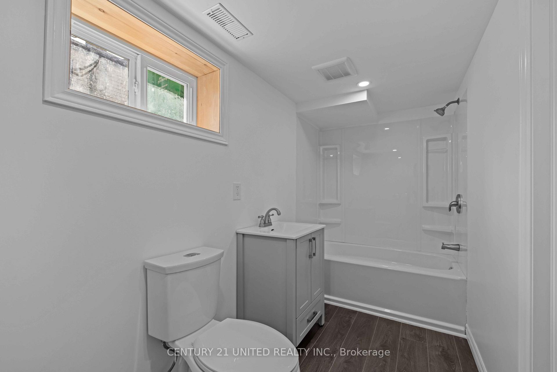 Photo 26 of 185 Dumble Avenue, Peterborough, Northcrest Ward 5 — HOMEH