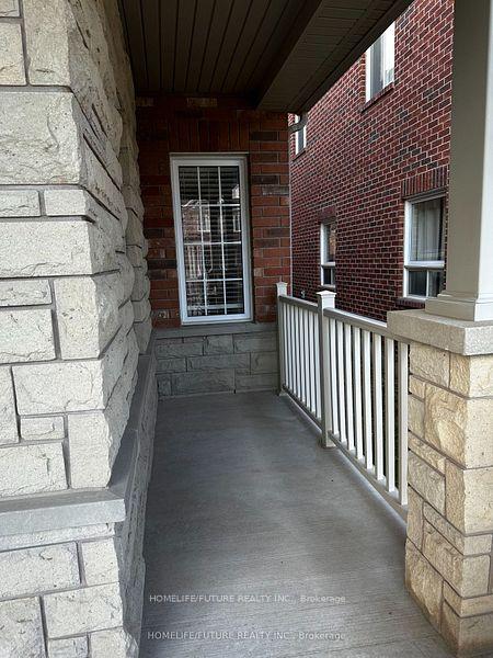 Photo 4 of 1714 Esterbrook Drive, Oshawa, Taunton — HOMEH