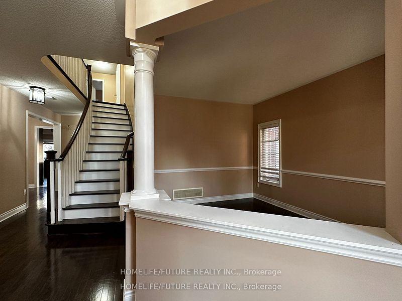 Photo 6 of 1714 Esterbrook Drive, Oshawa, Taunton — HOMEH